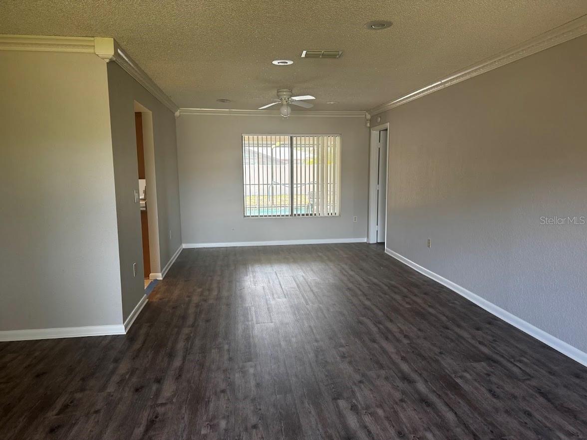 Image 6 of 14 For 7428 Tranquil Drive