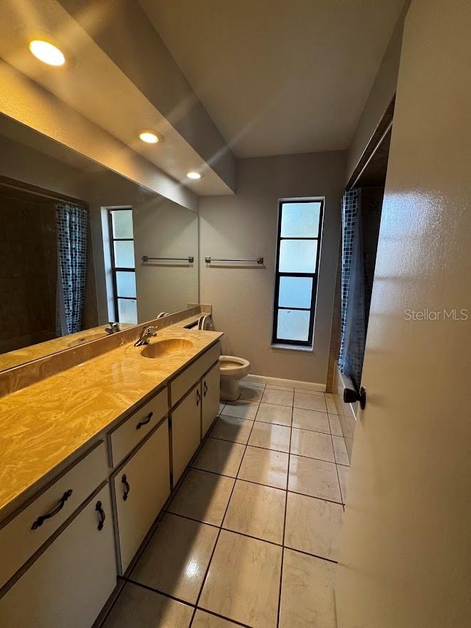 Image 7 of 14 For 7428 Tranquil Drive