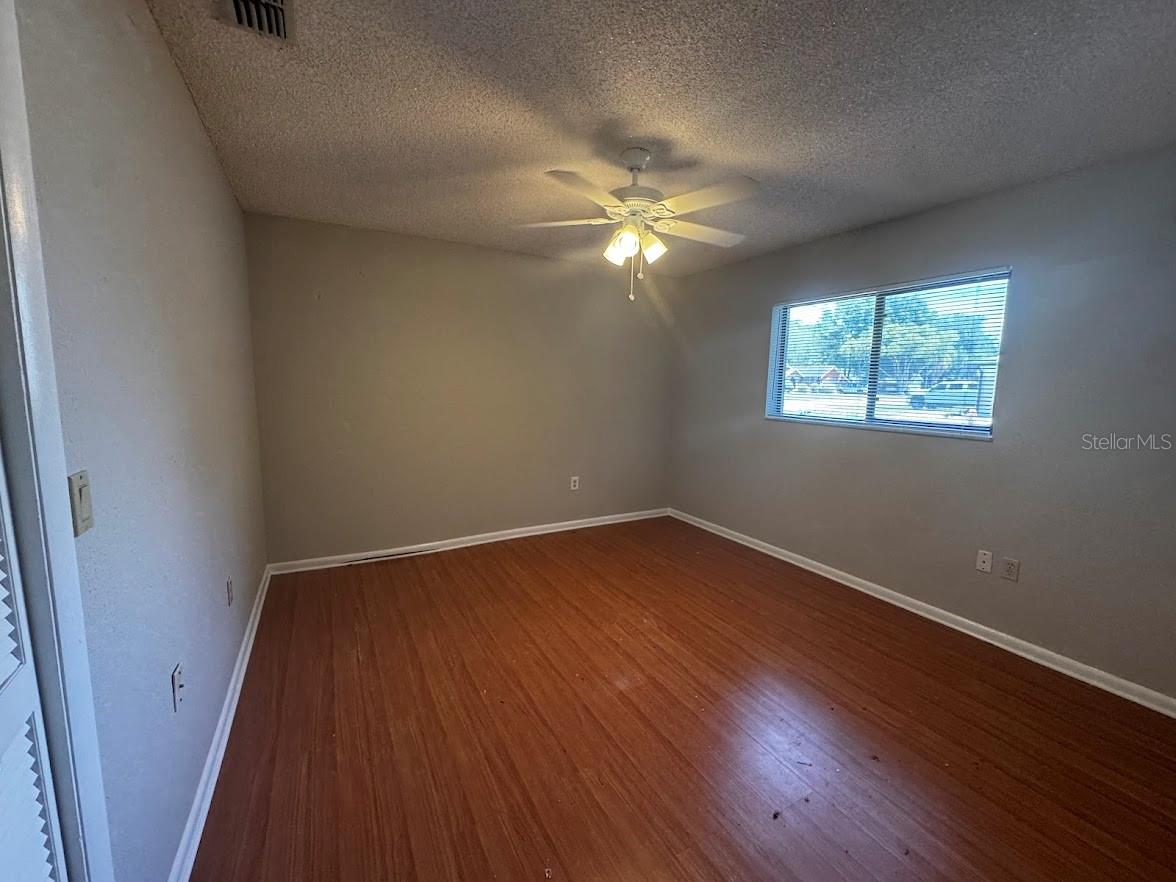 Image 8 of 14 For 7428 Tranquil Drive