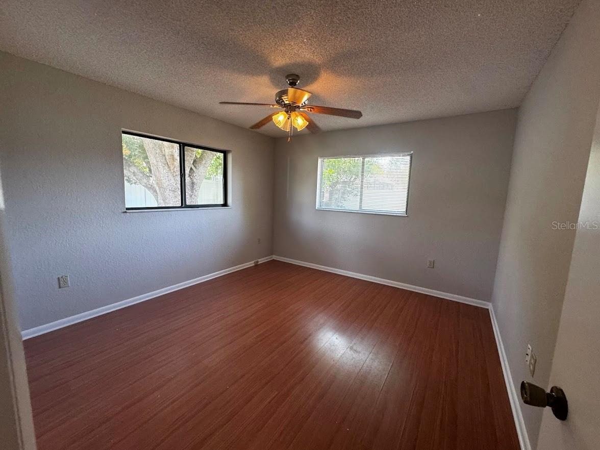 Image 9 of 14 For 7428 Tranquil Drive