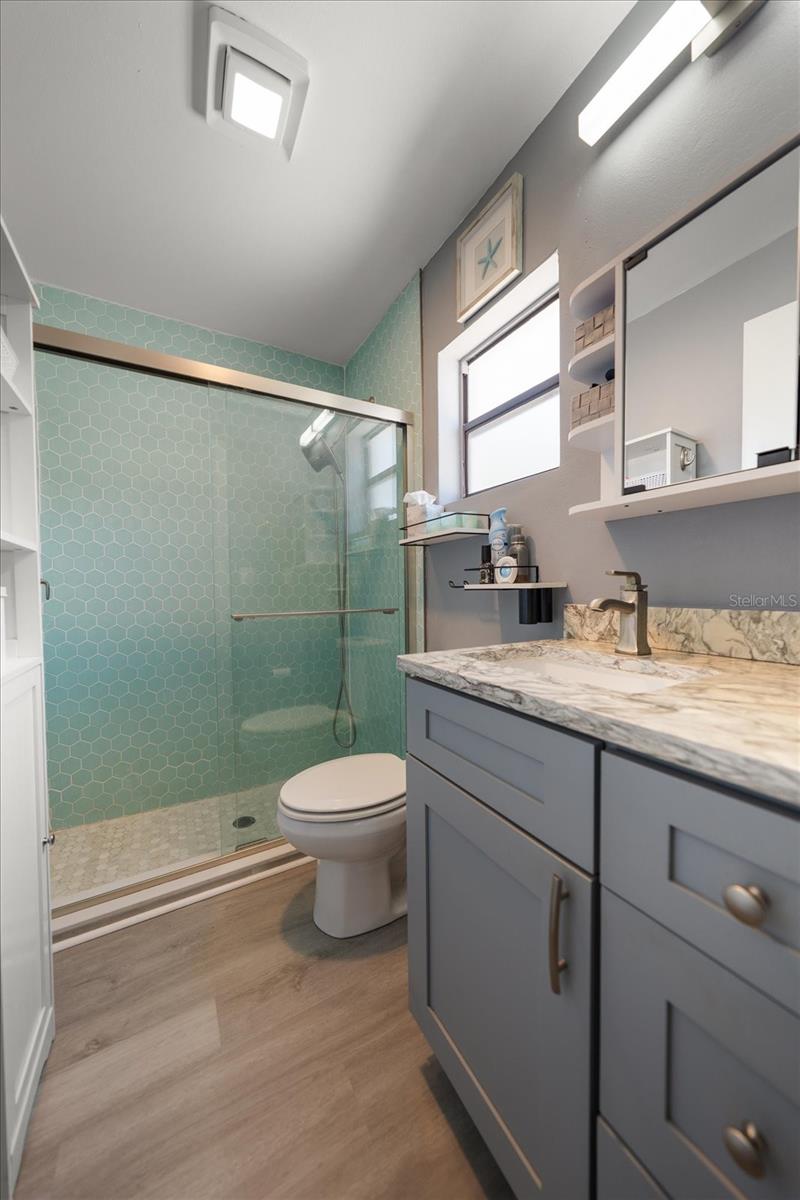 Image 10 of 18 For 1875 Arbor Drive S