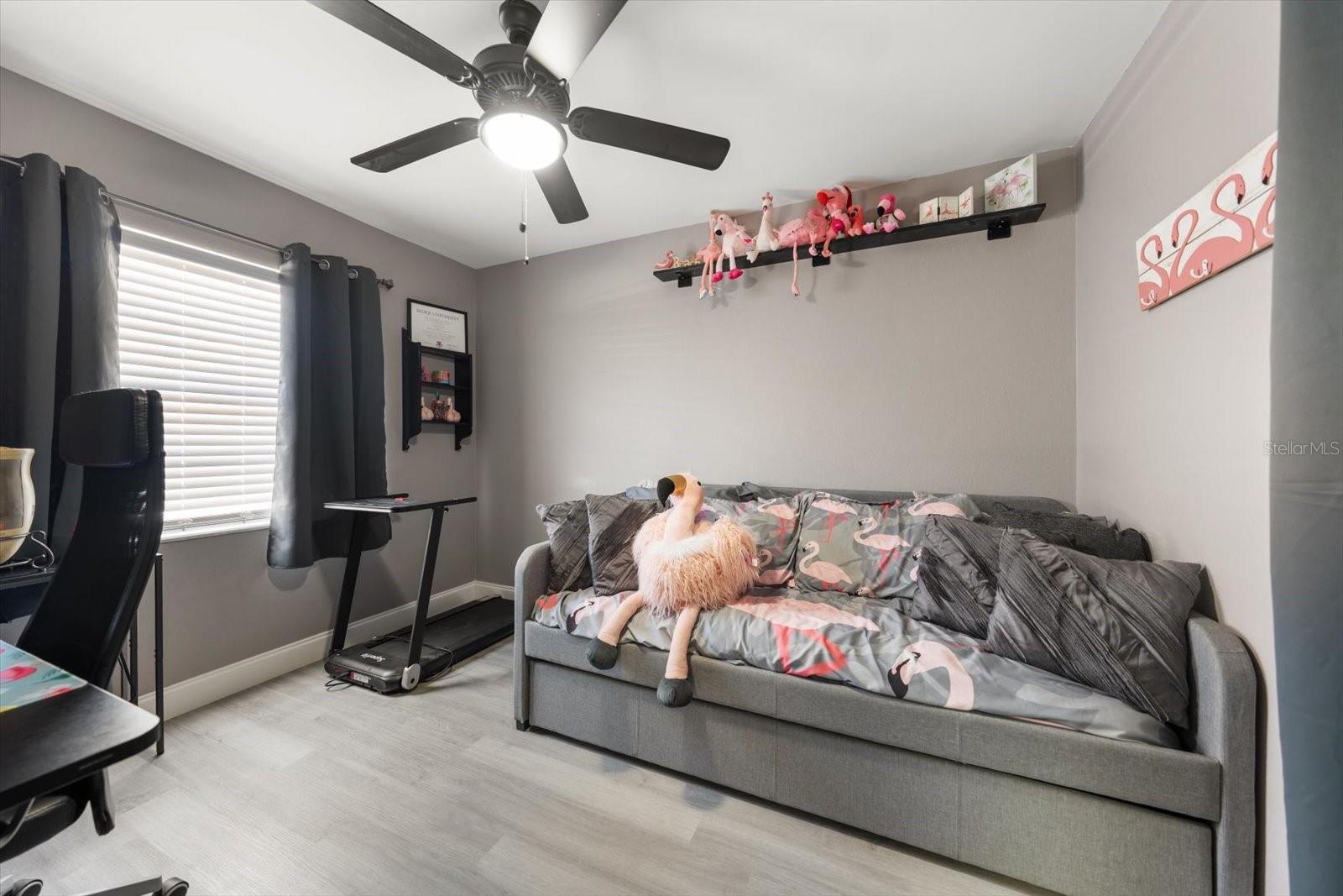 Image 11 of 18 For 1875 Arbor Drive S