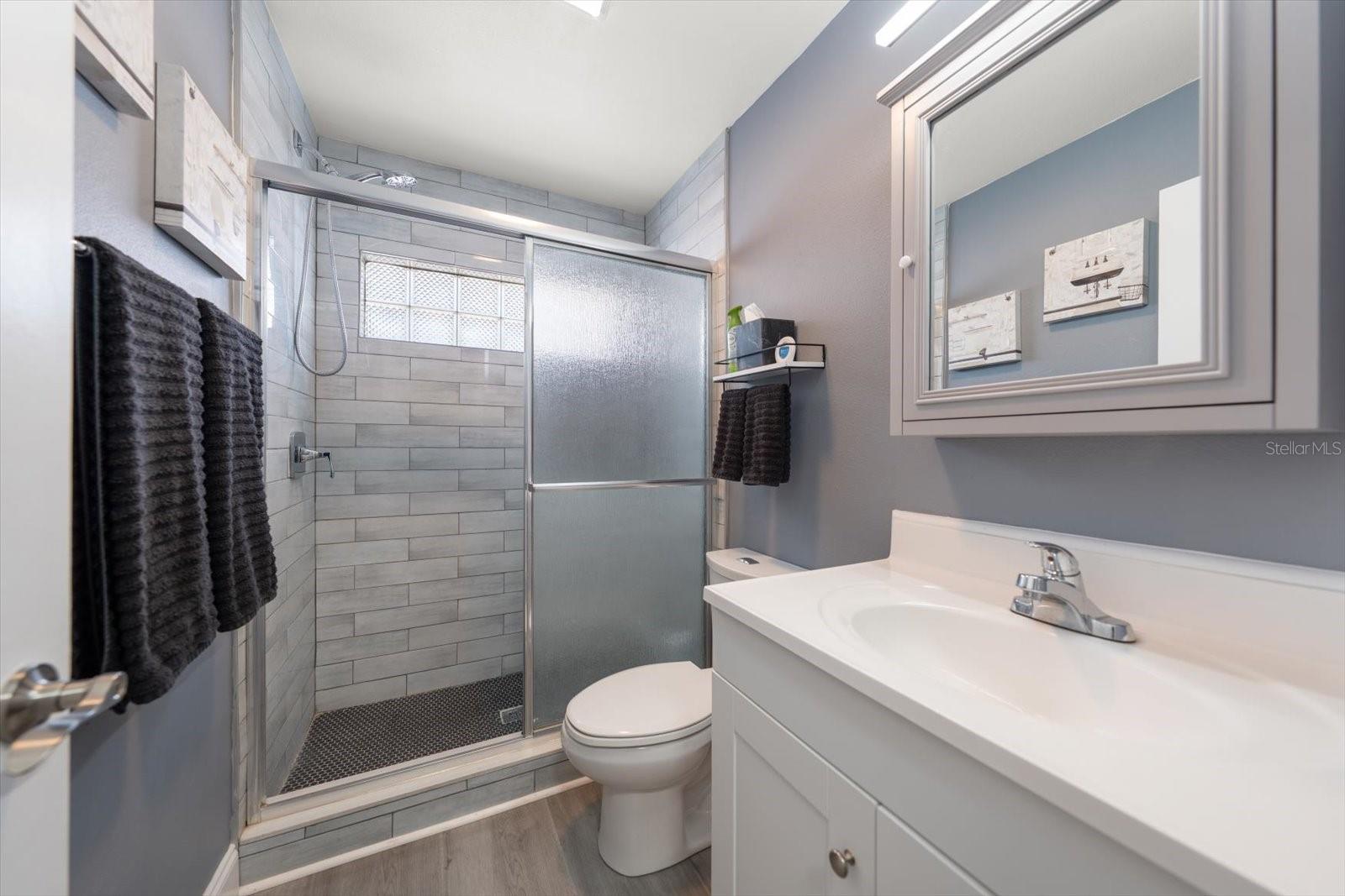 Image 12 of 18 For 1875 Arbor Drive S