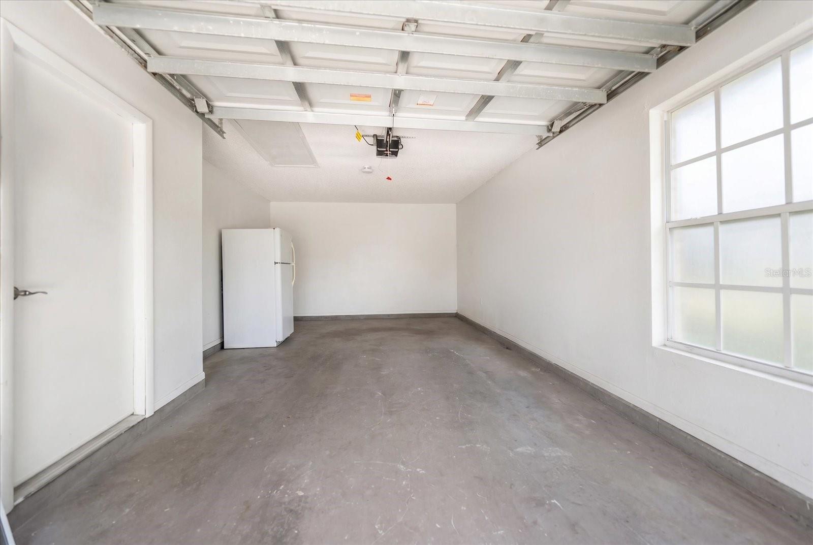 Image 18 of 18 For 1875 Arbor Drive S