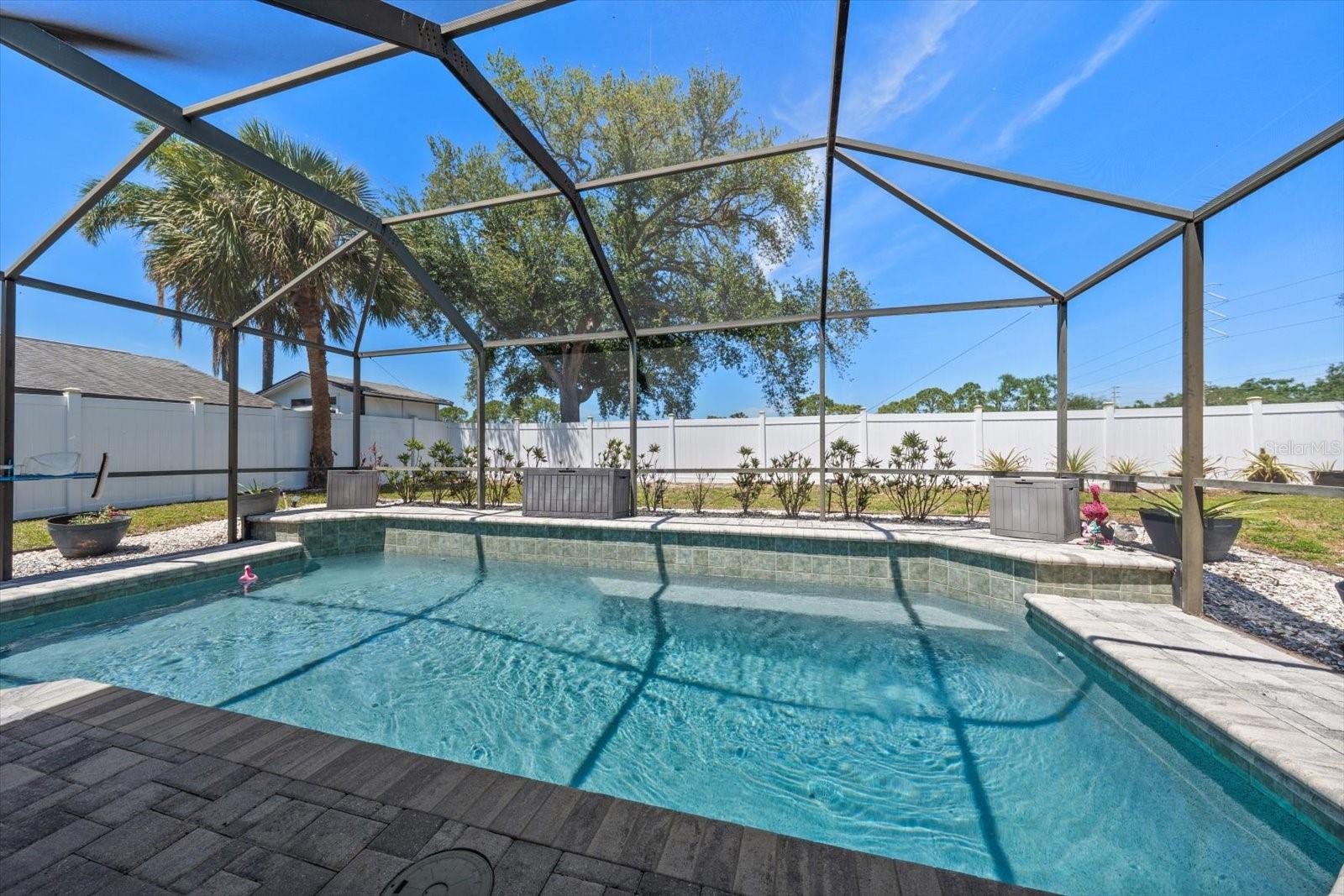 Image 2 of 18 For 1875 Arbor Drive S