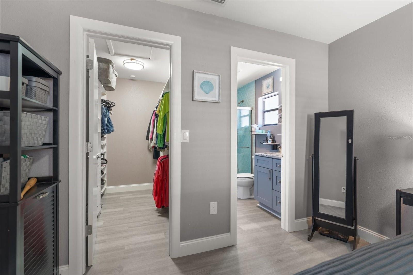 Image 9 of 18 For 1875 Arbor Drive S