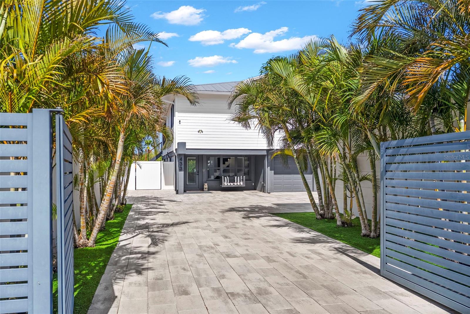 Listing photo id 28 for 439 Causeway Boulevard