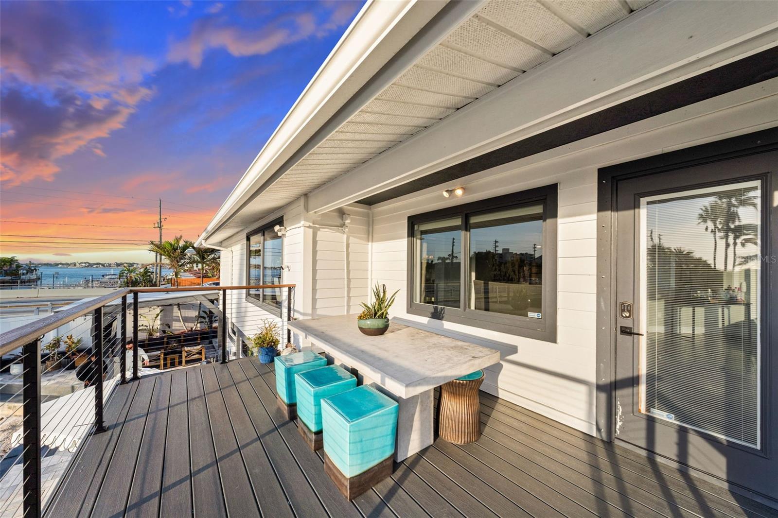 Listing photo id 69 for 439 Causeway Boulevard