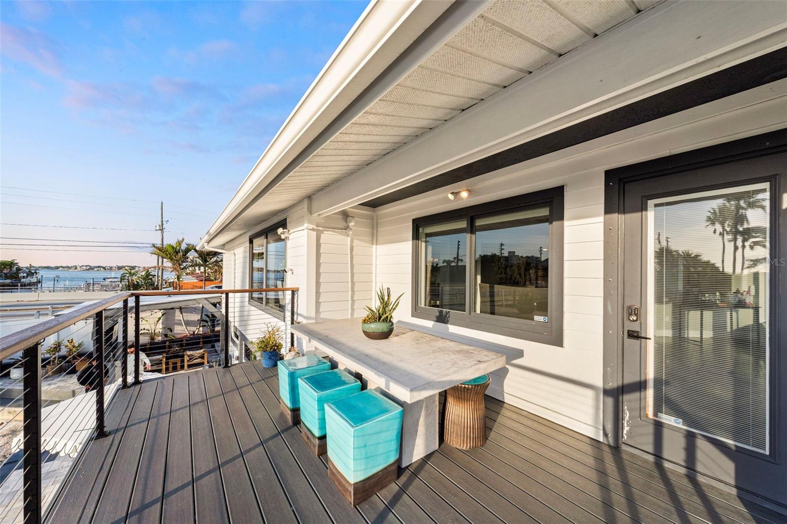 Listing photo id 88 for 439 Causeway Boulevard