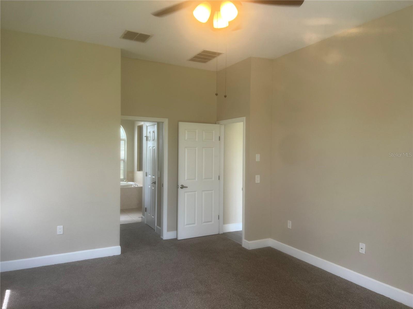 Image 10 of 21 For 2818 Kinsley Street