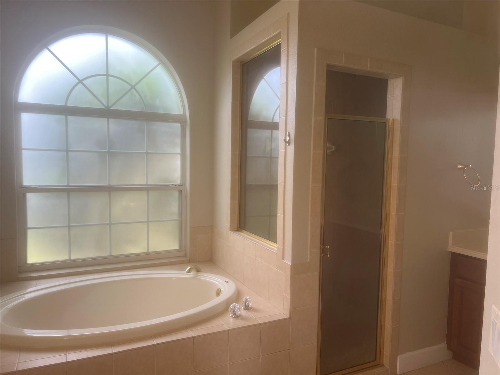 Image 11 of 21 For 2818 Kinsley Street