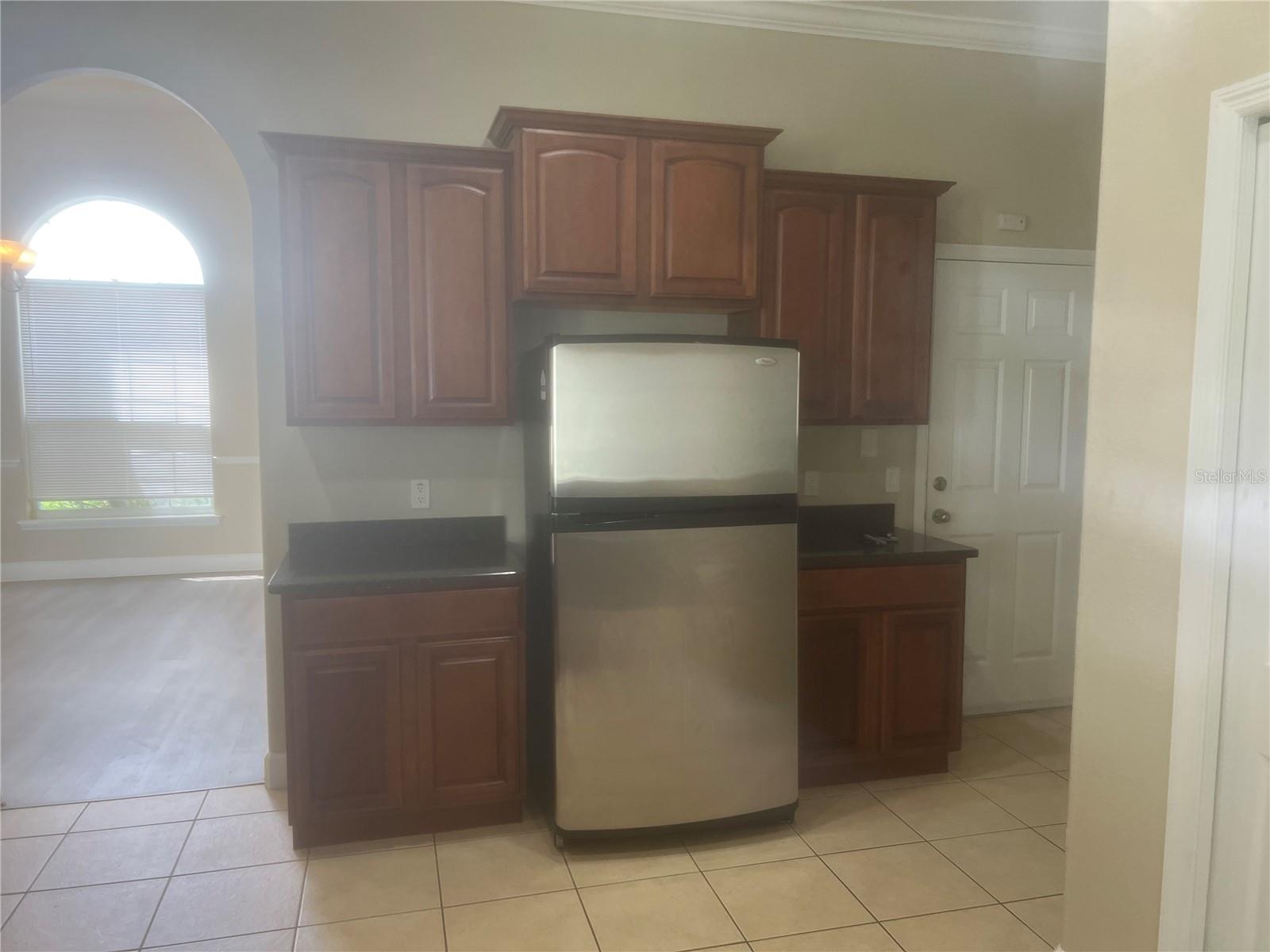 Image 13 of 21 For 2818 Kinsley Street