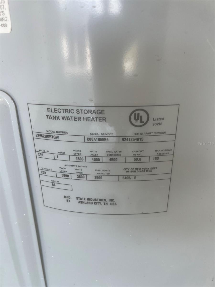 Image 16 of 21 For 2818 Kinsley Street