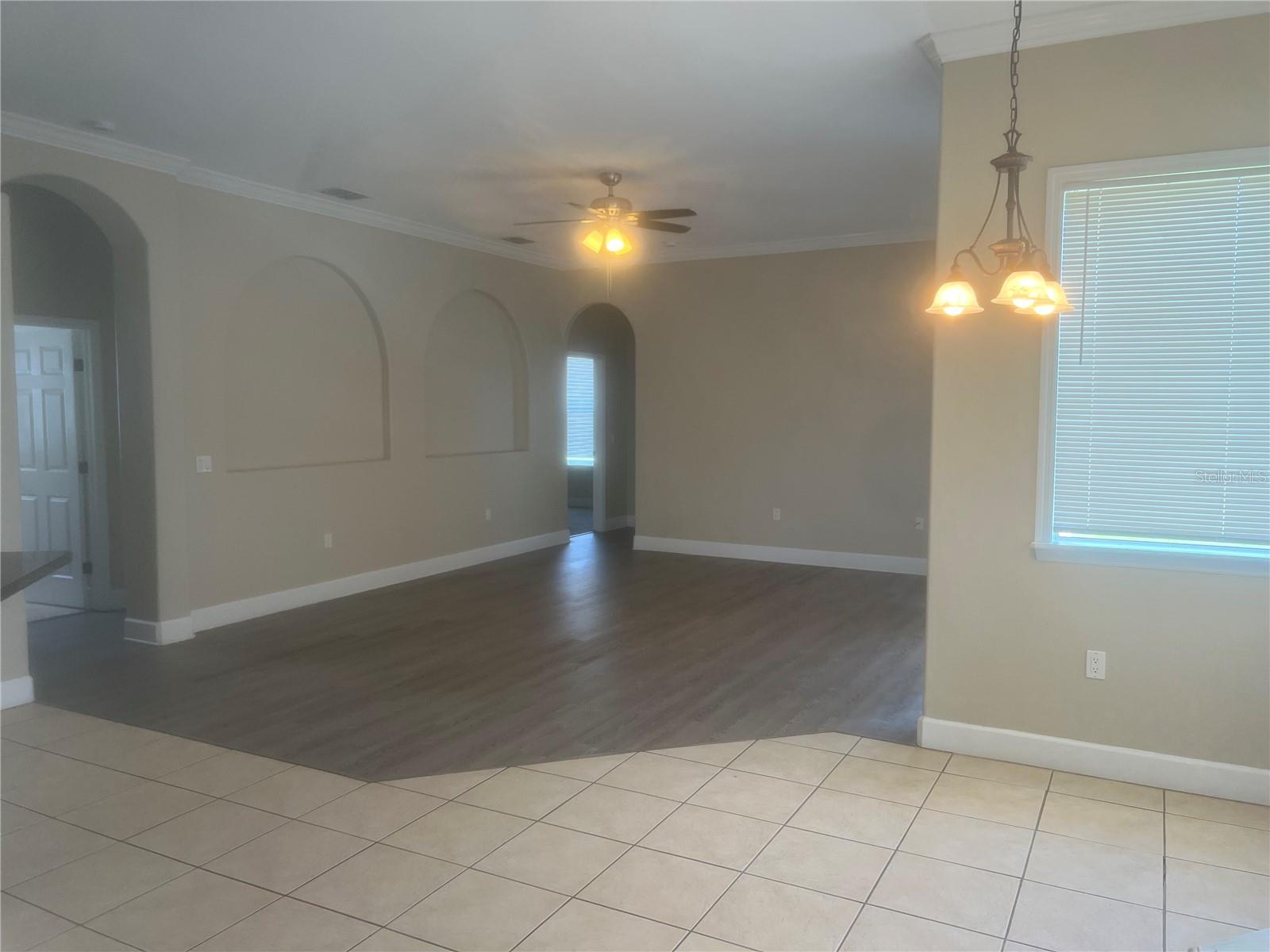 Image 17 of 21 For 2818 Kinsley Street