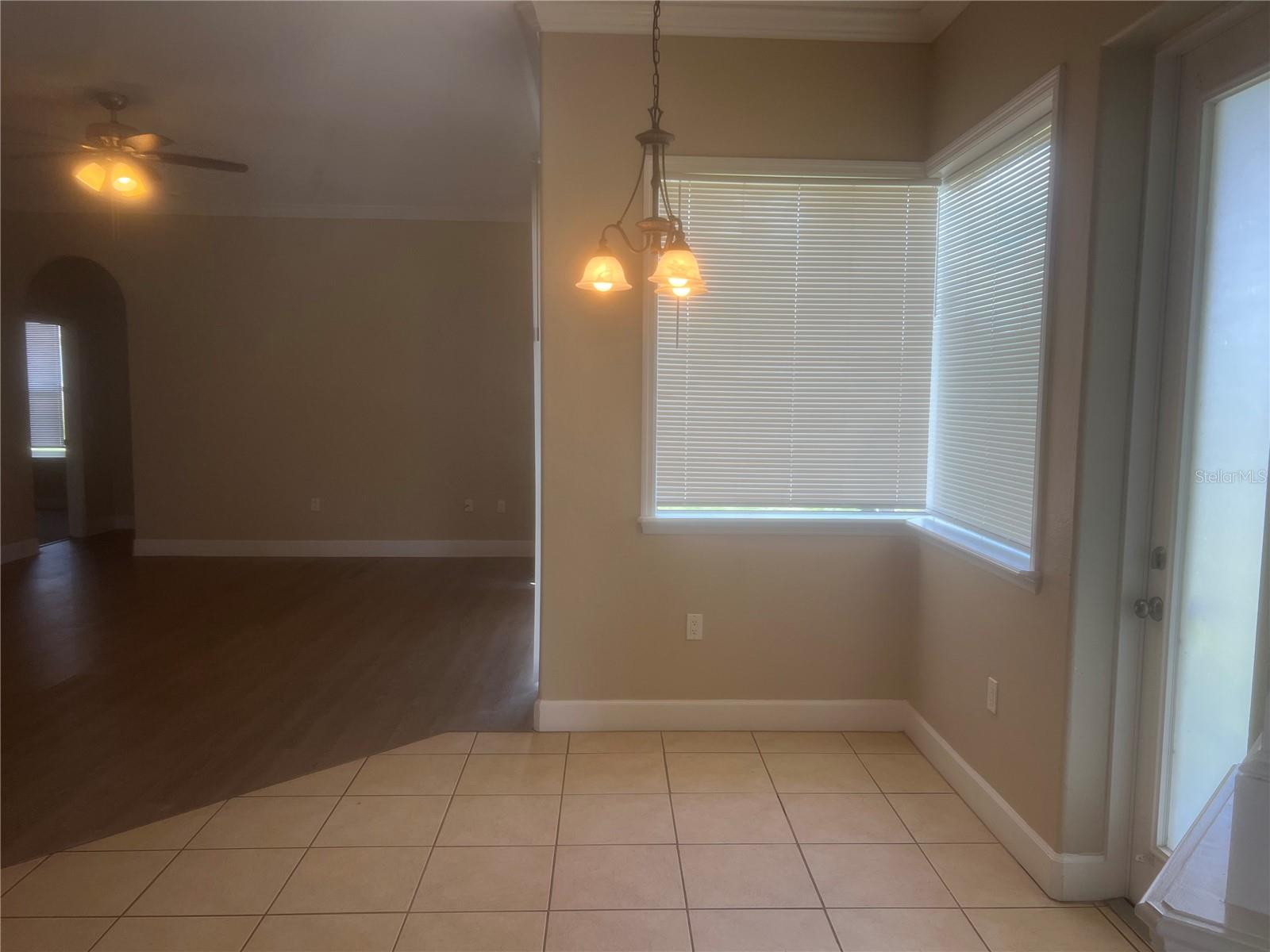 Image 18 of 21 For 2818 Kinsley Street