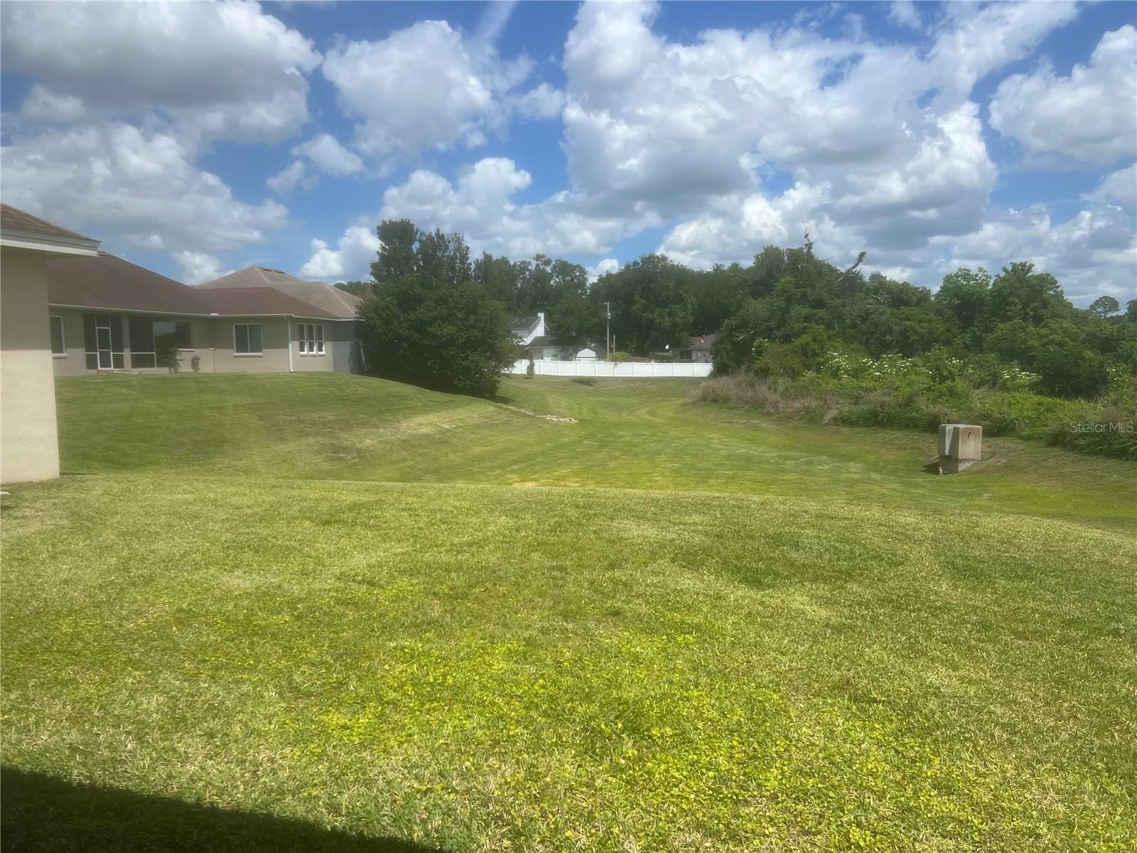 Image 19 of 21 For 2818 Kinsley Street