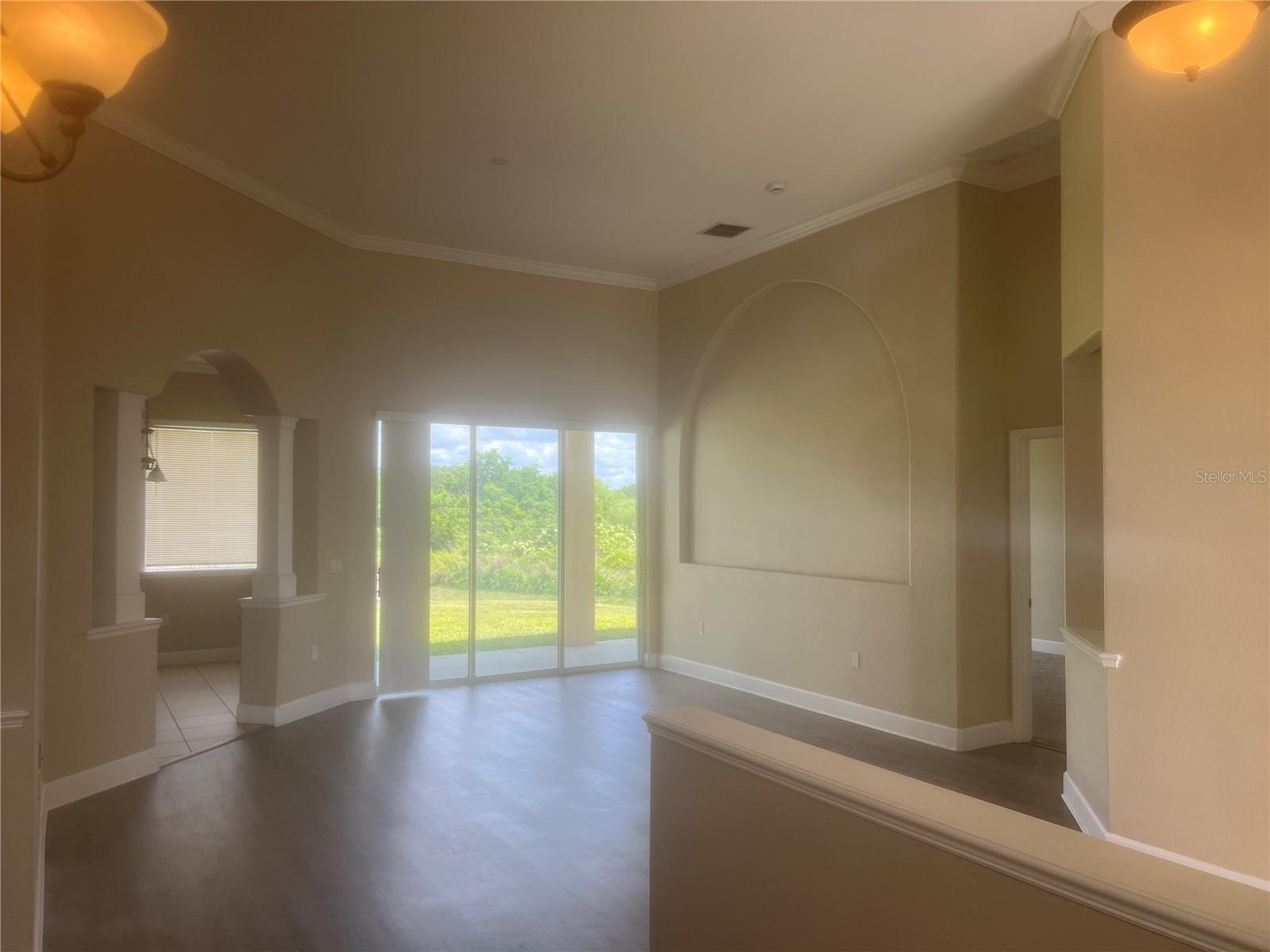 Image 7 of 21 For 2818 Kinsley Street