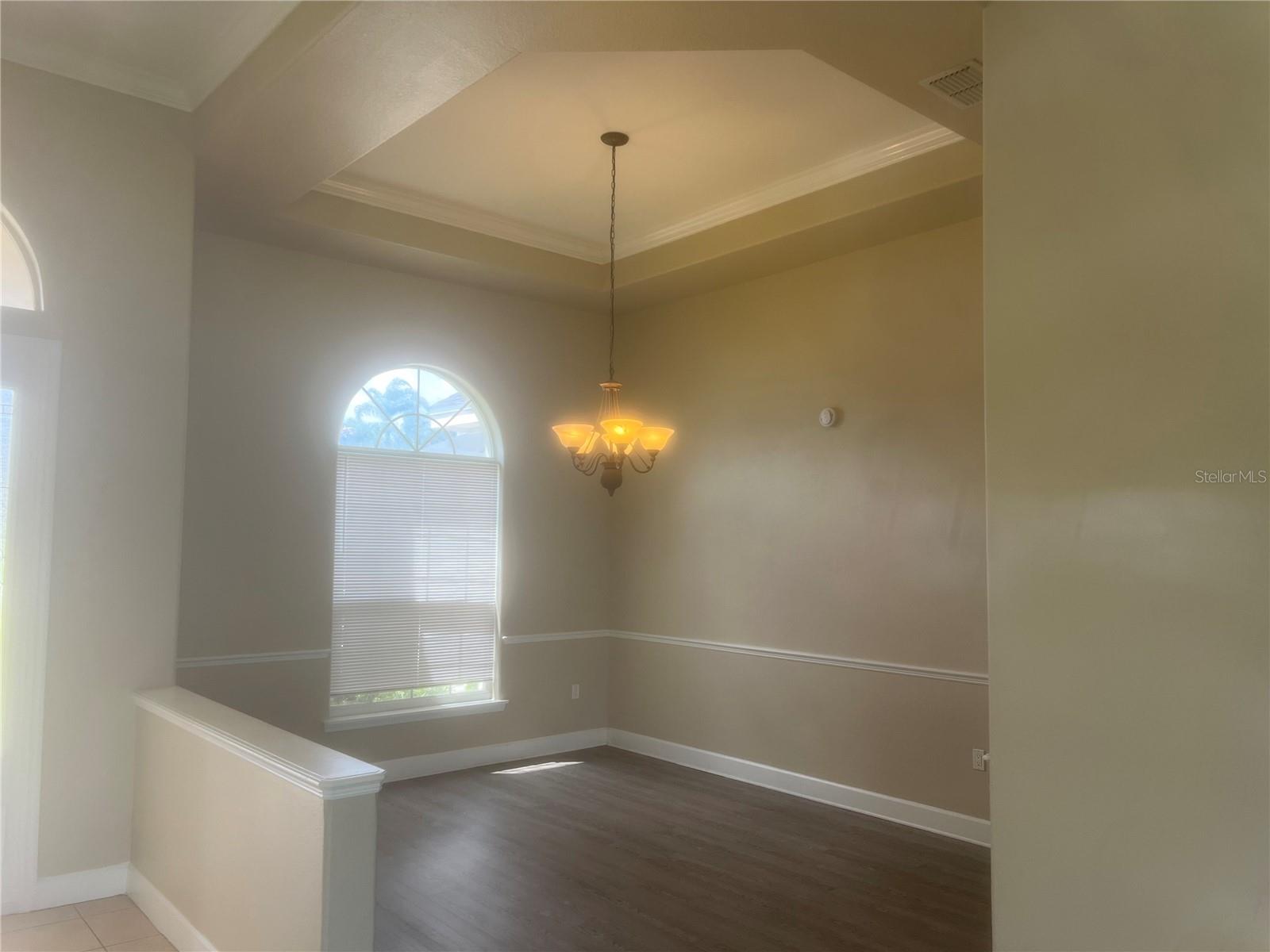 Image 8 of 21 For 2818 Kinsley Street