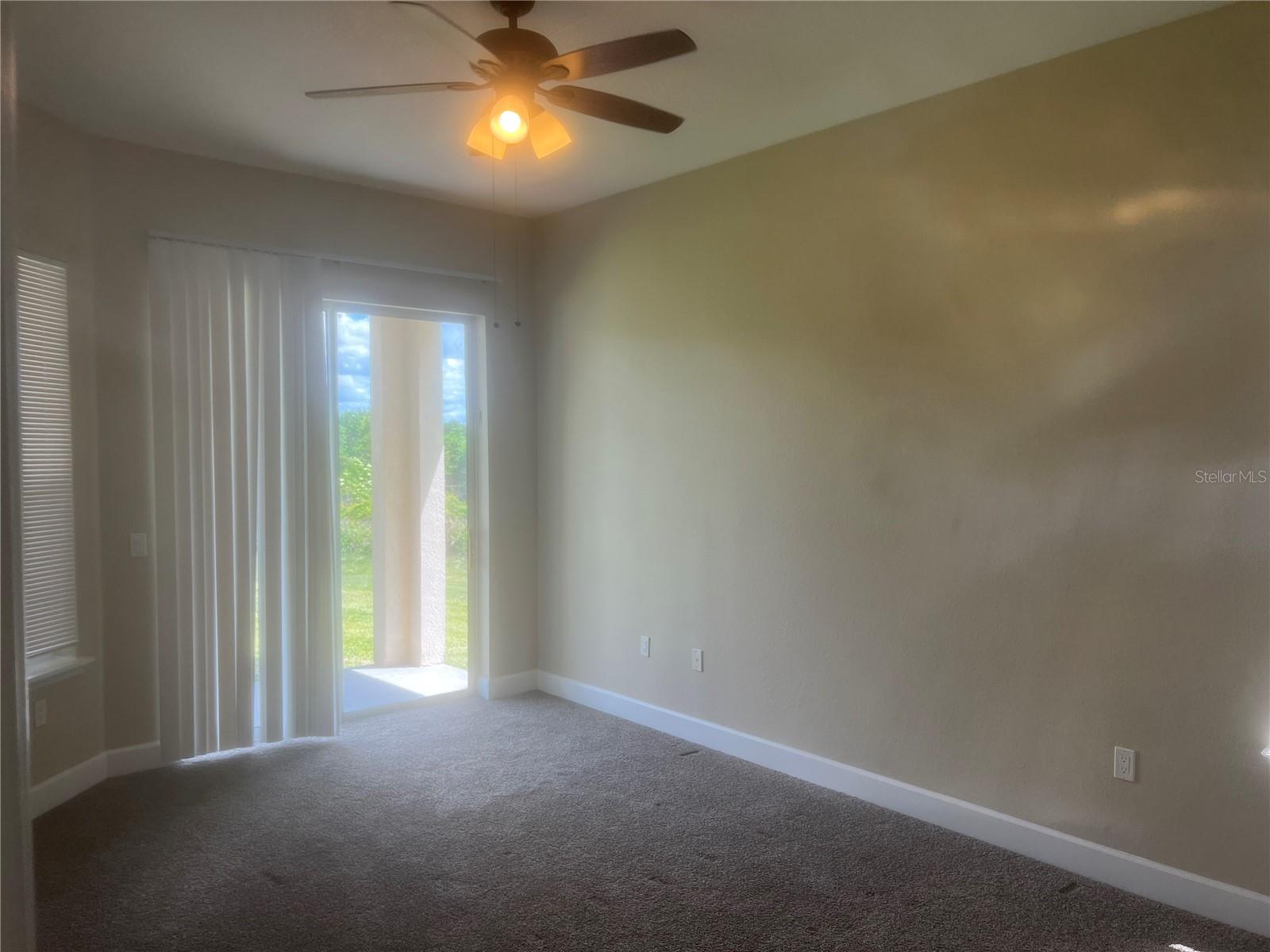 Image 9 of 21 For 2818 Kinsley Street