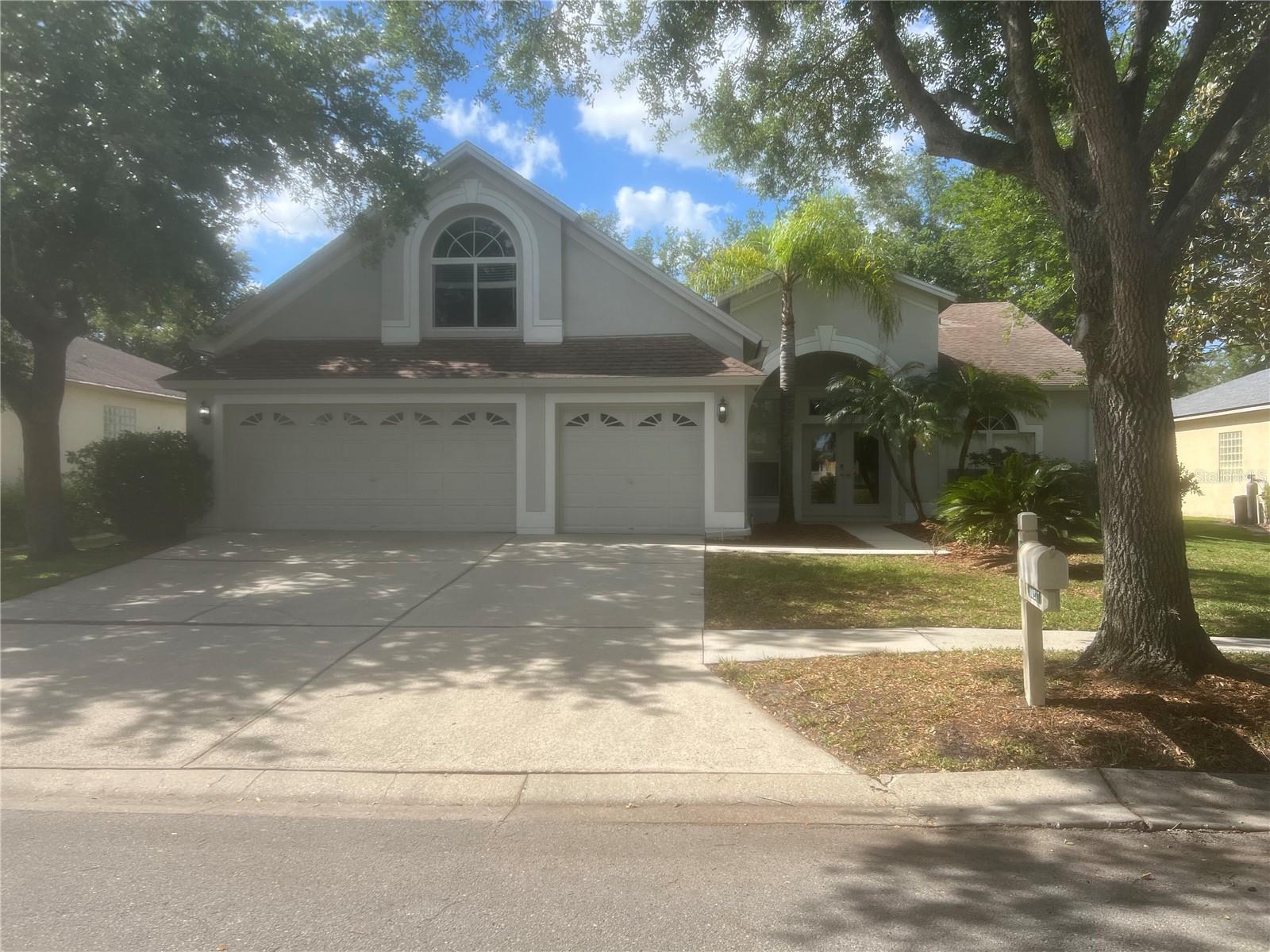 Details for 10237 Shadow Branch Drive, TAMPA, FL 33647