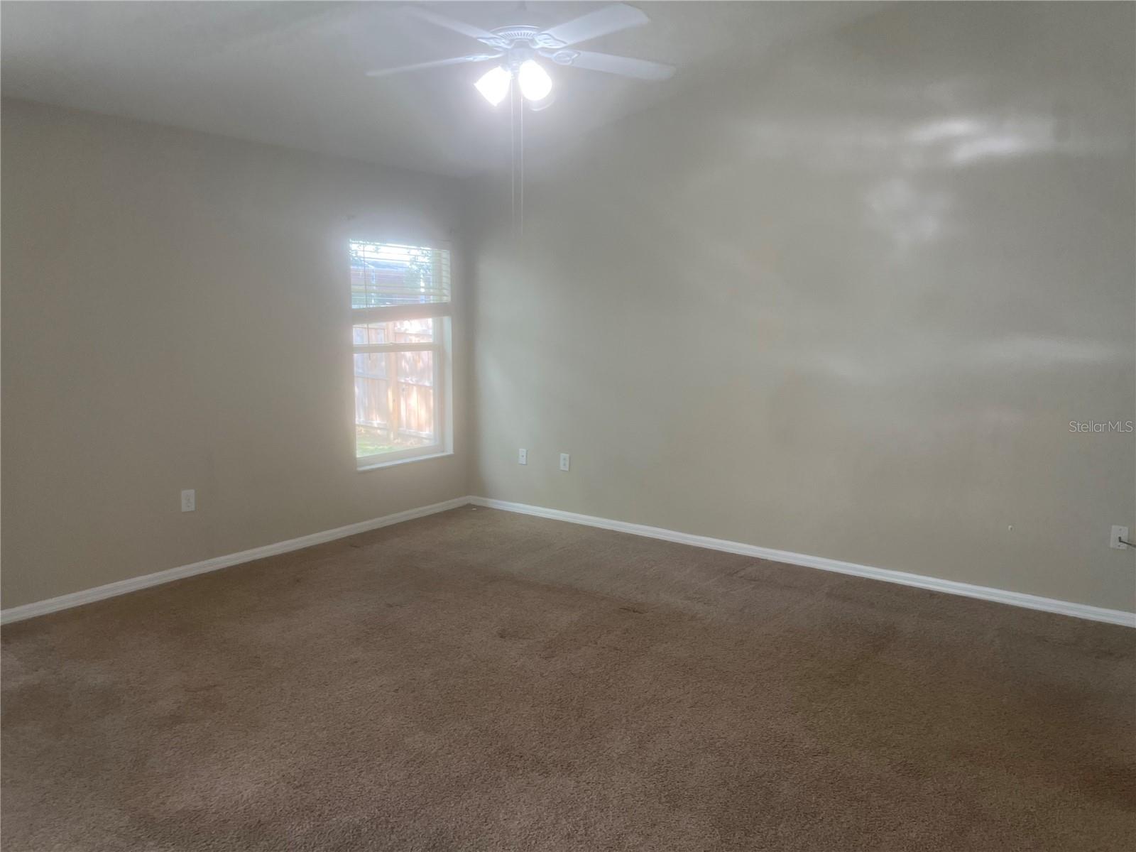 Image 13 of 52 For 10237 Shadow Branch Drive