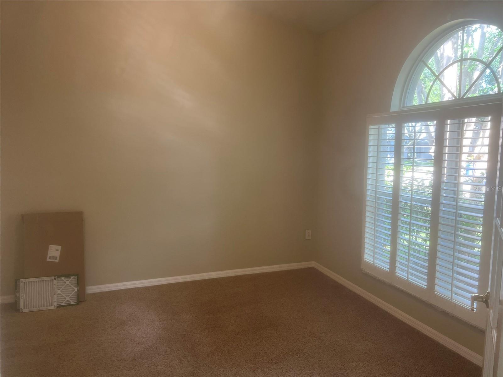 Image 5 of 52 For 10237 Shadow Branch Drive