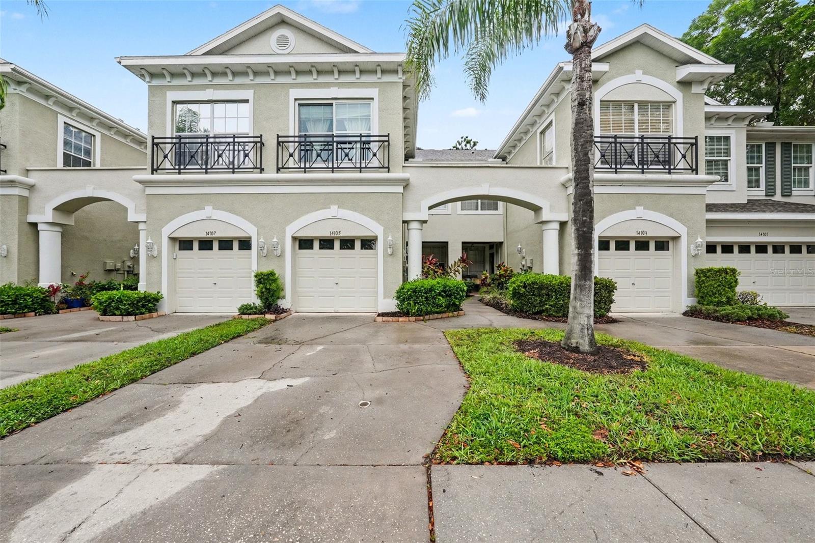 Details for 14105 Waterville Circle, TAMPA, FL 33626