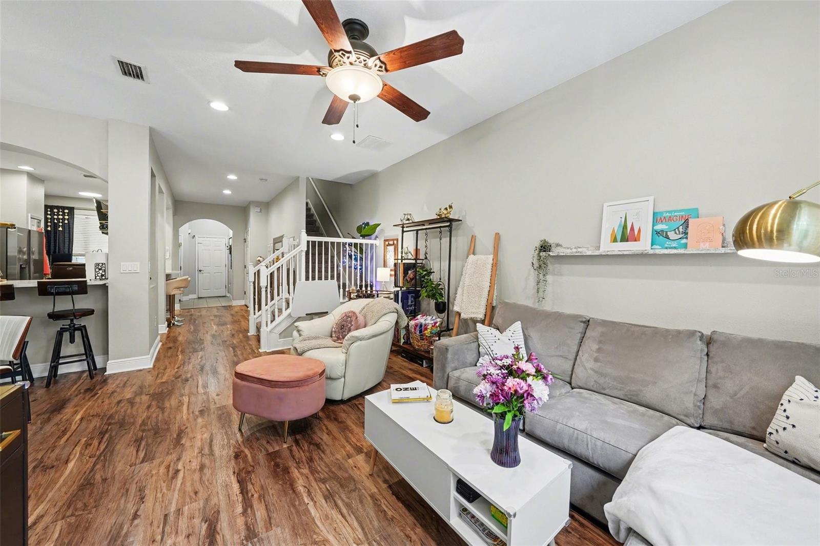 Image 10 of 24 For 14105 Waterville Circle