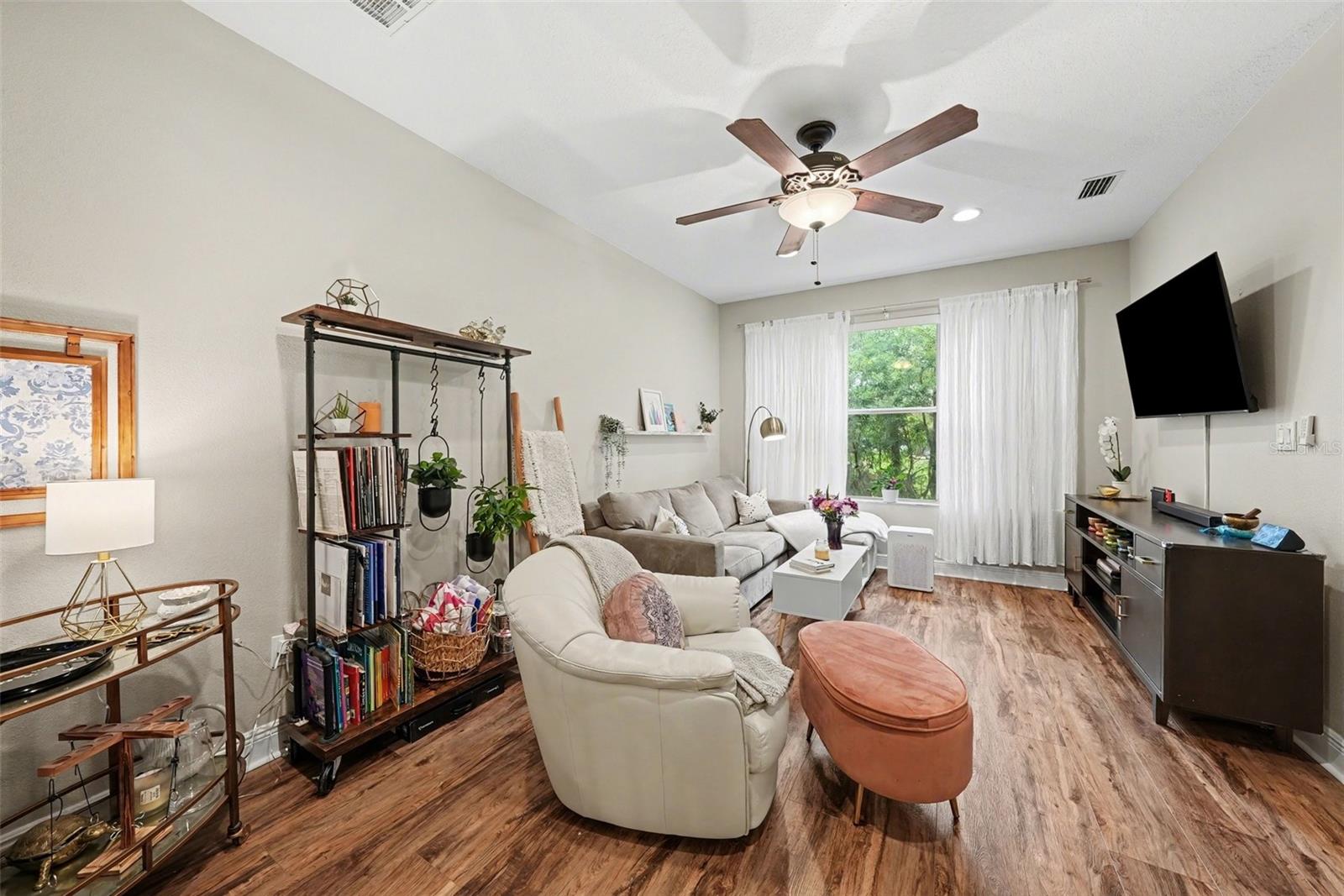 Image 11 of 24 For 14105 Waterville Circle