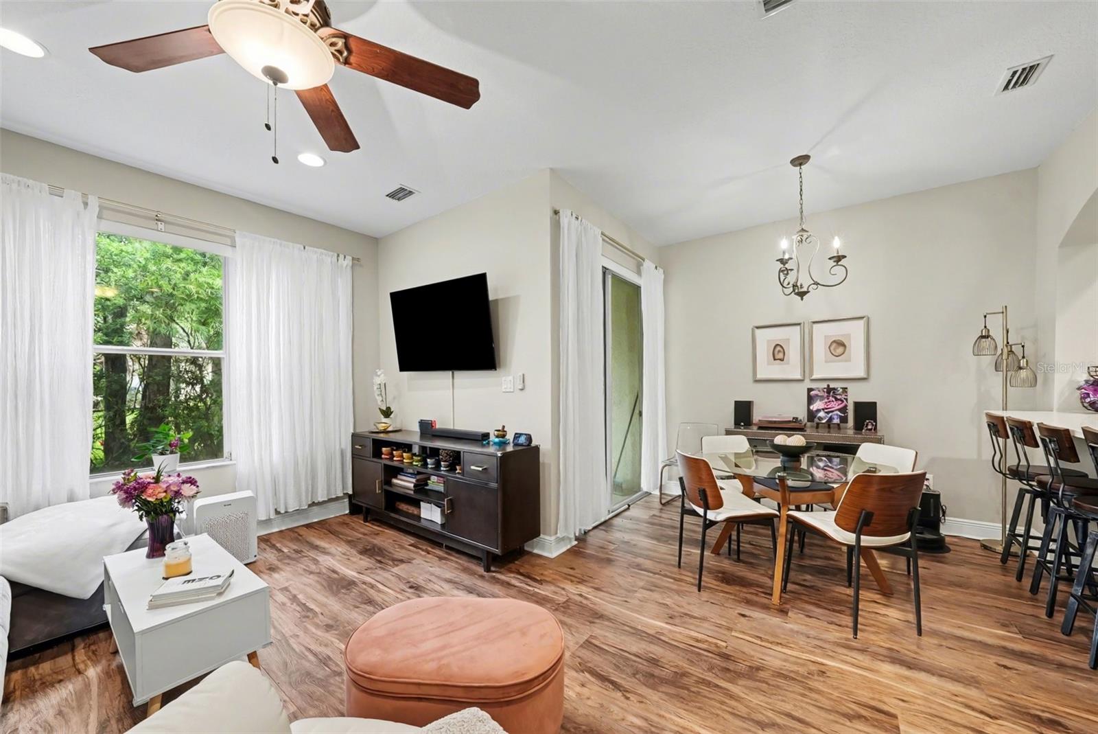 Image 12 of 24 For 14105 Waterville Circle