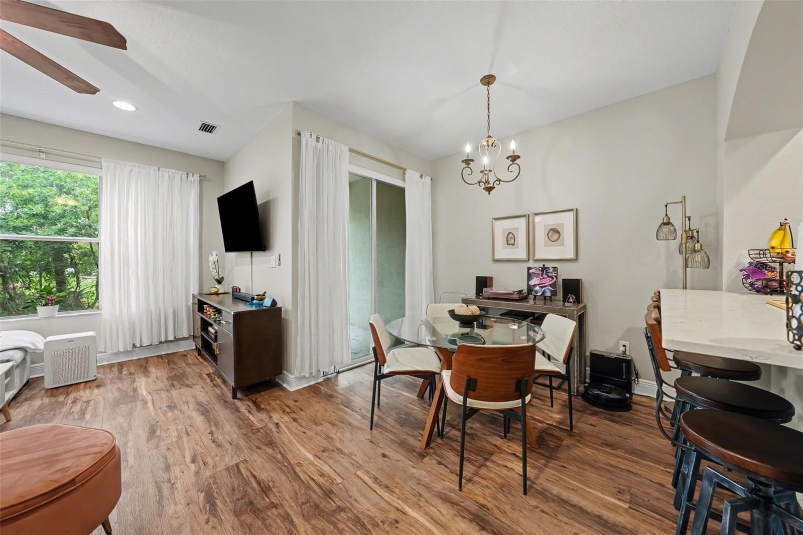 Image 13 of 24 For 14105 Waterville Circle