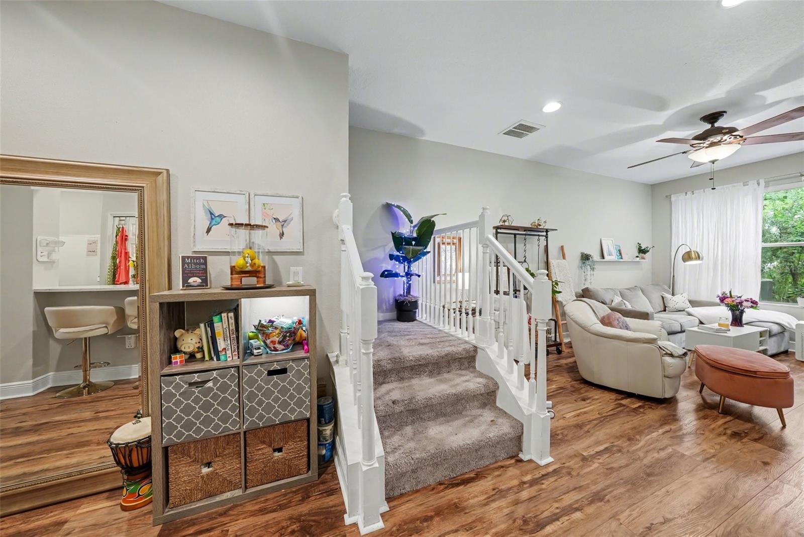 Image 14 of 24 For 14105 Waterville Circle