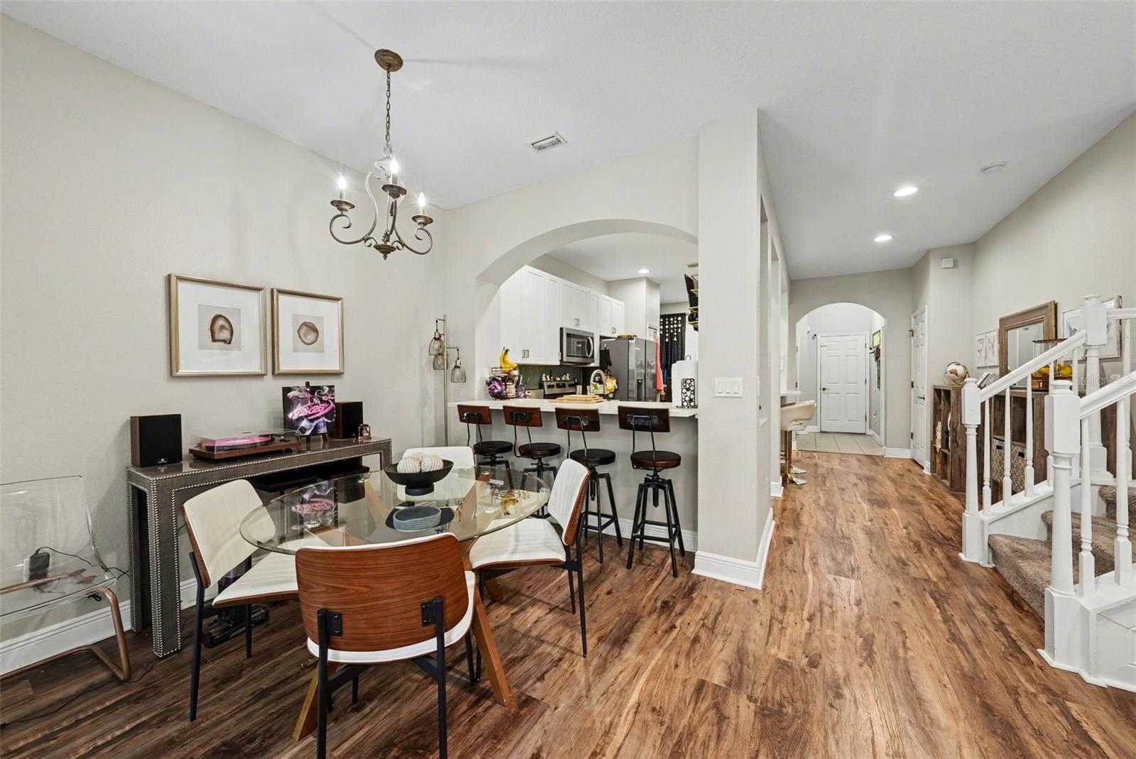 Image 15 of 24 For 14105 Waterville Circle