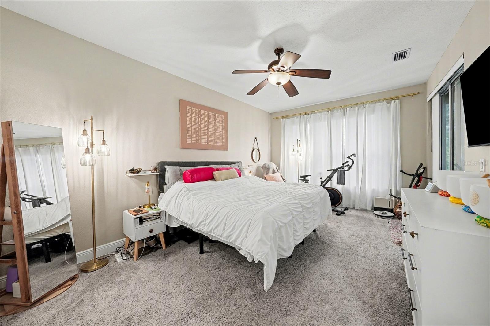 Image 16 of 24 For 14105 Waterville Circle