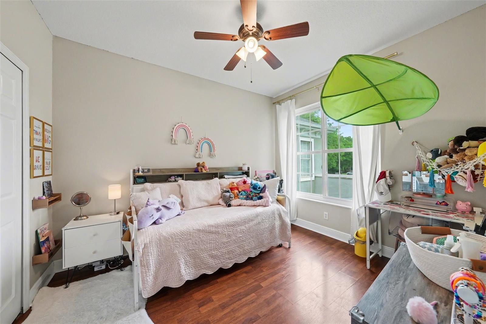 Image 18 of 24 For 14105 Waterville Circle