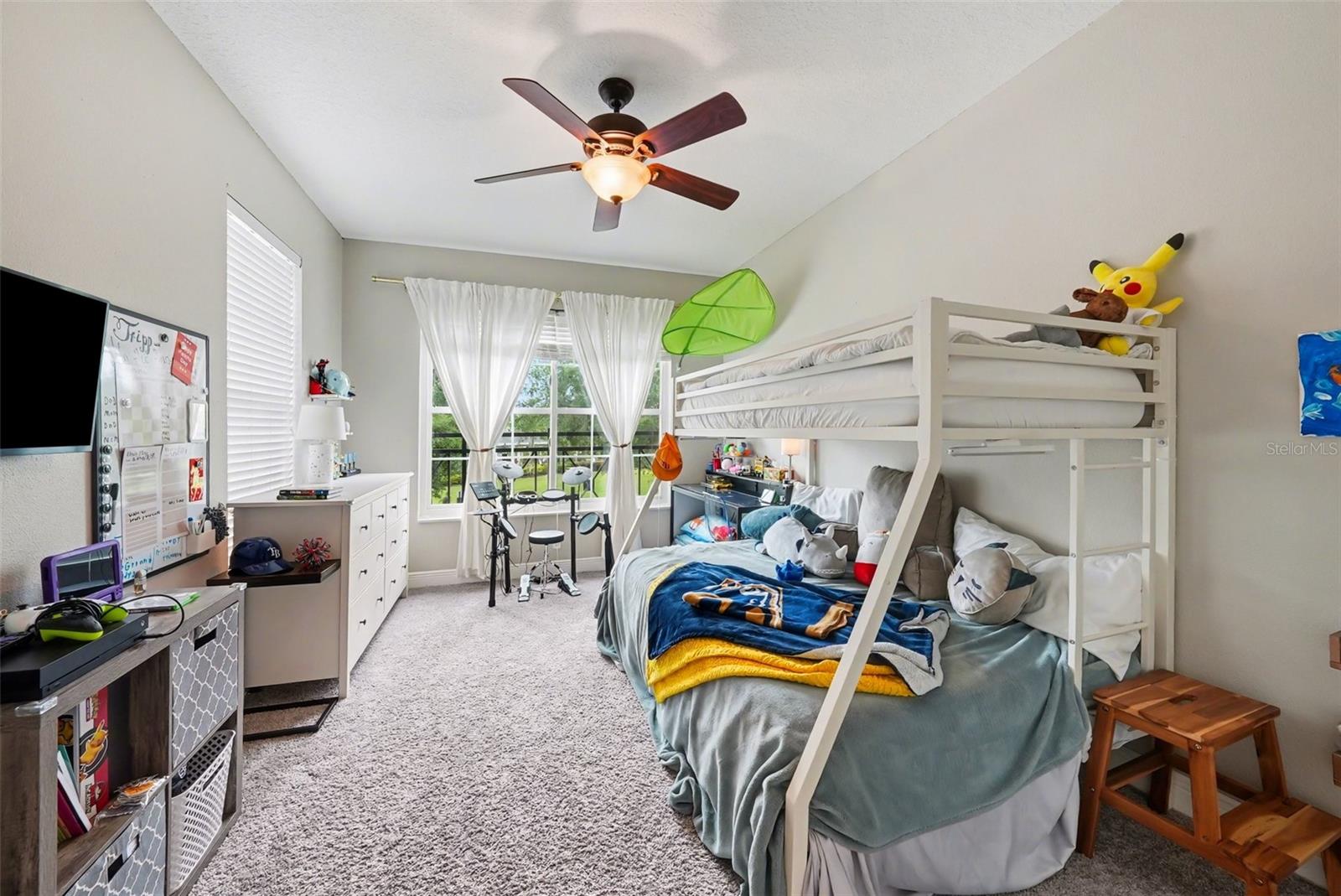 Image 19 of 24 For 14105 Waterville Circle