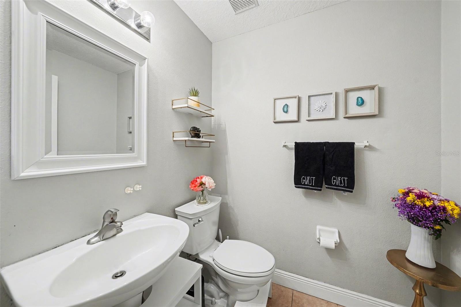 Image 21 of 24 For 14105 Waterville Circle