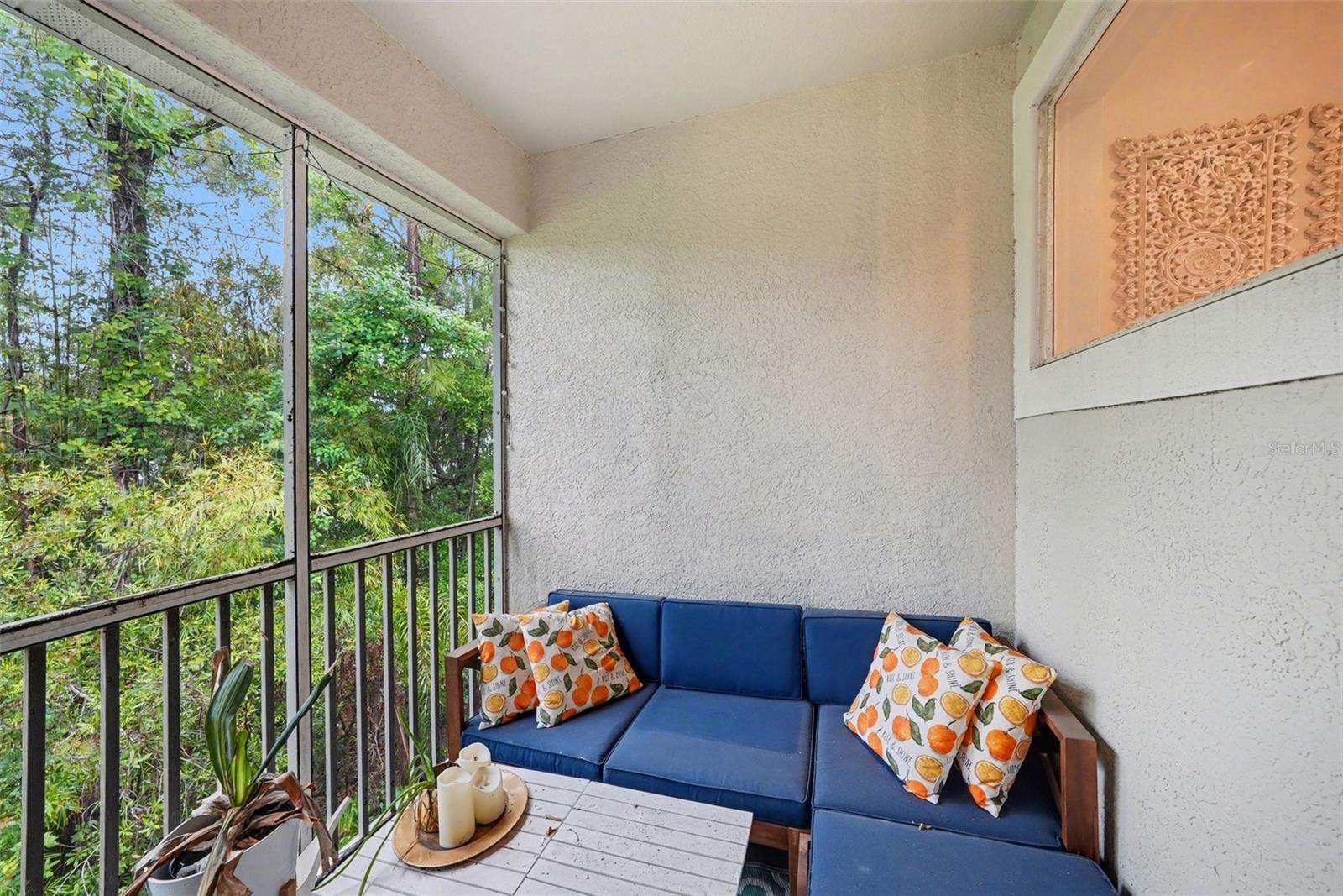 Image 23 of 24 For 14105 Waterville Circle