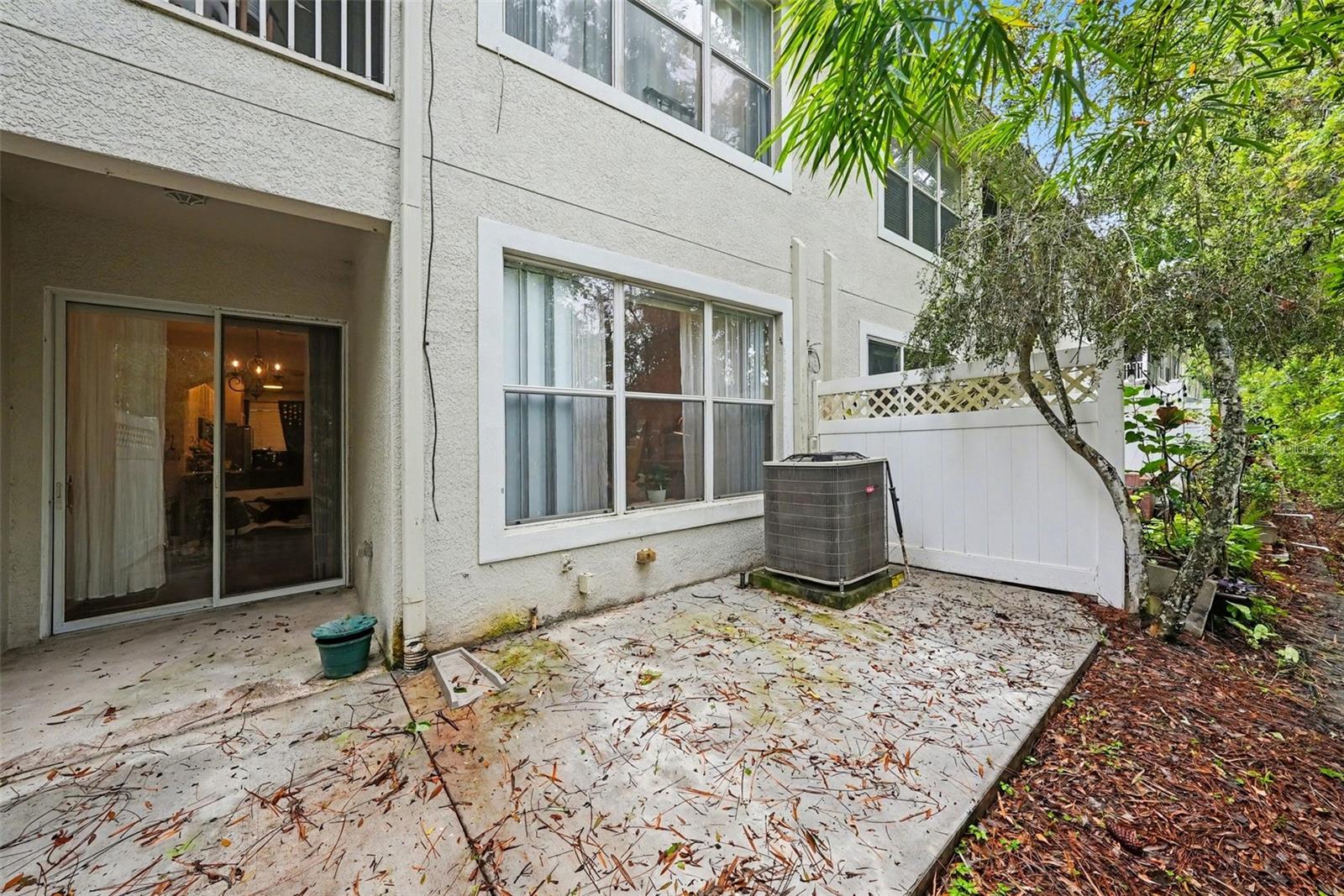 Image 24 of 24 For 14105 Waterville Circle