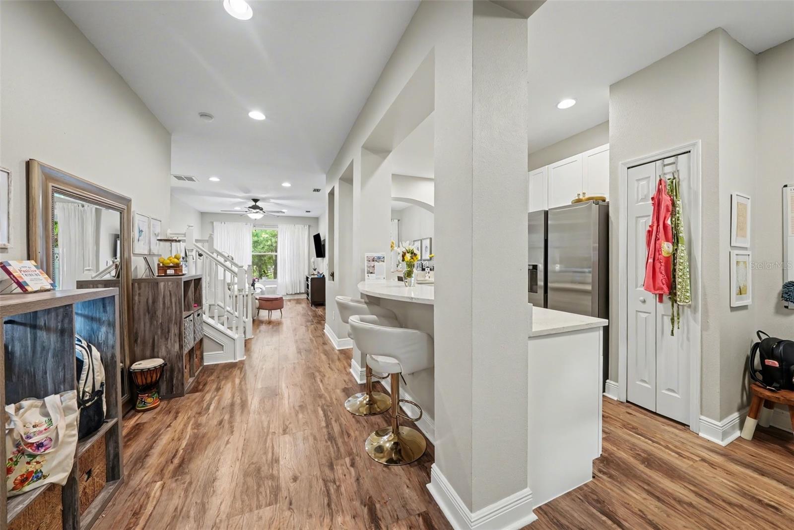 Image 5 of 24 For 14105 Waterville Circle