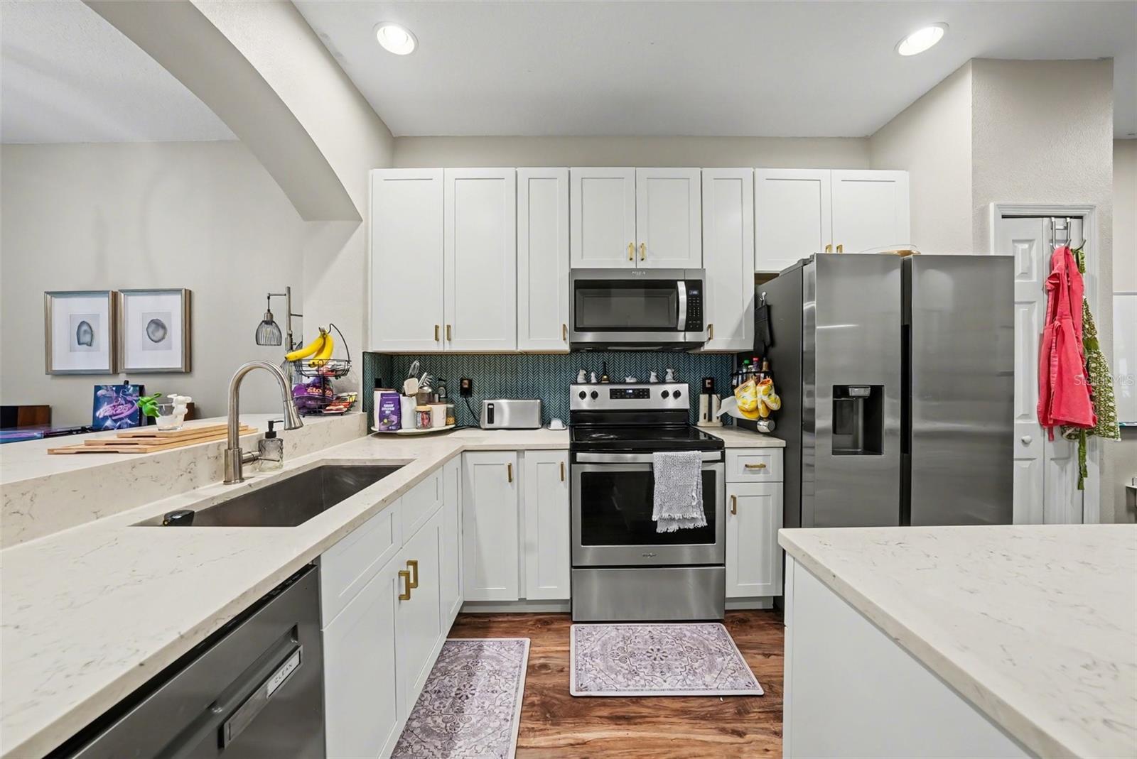 Image 6 of 24 For 14105 Waterville Circle