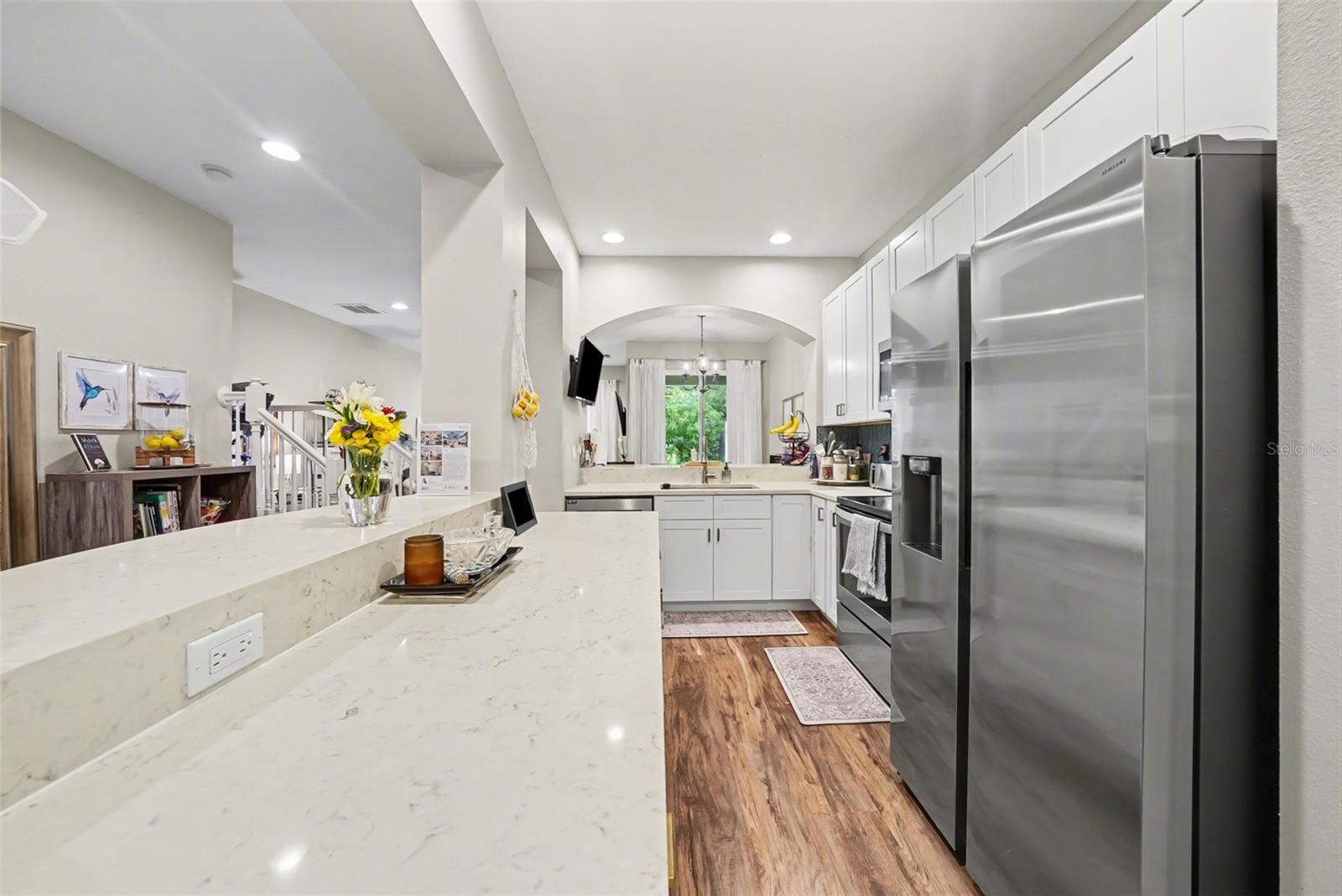 Image 7 of 24 For 14105 Waterville Circle