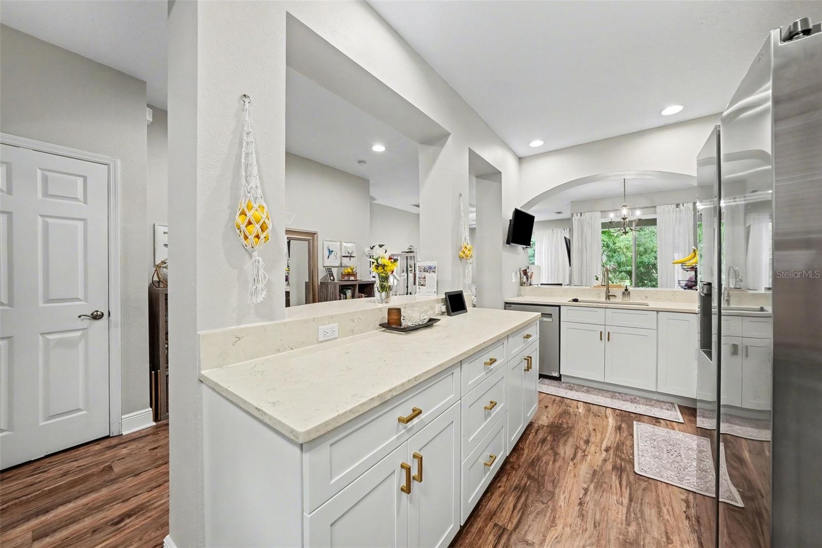 Image 8 of 24 For 14105 Waterville Circle