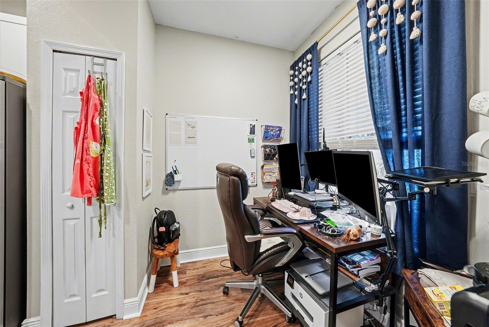 Image 9 of 24 For 14105 Waterville Circle