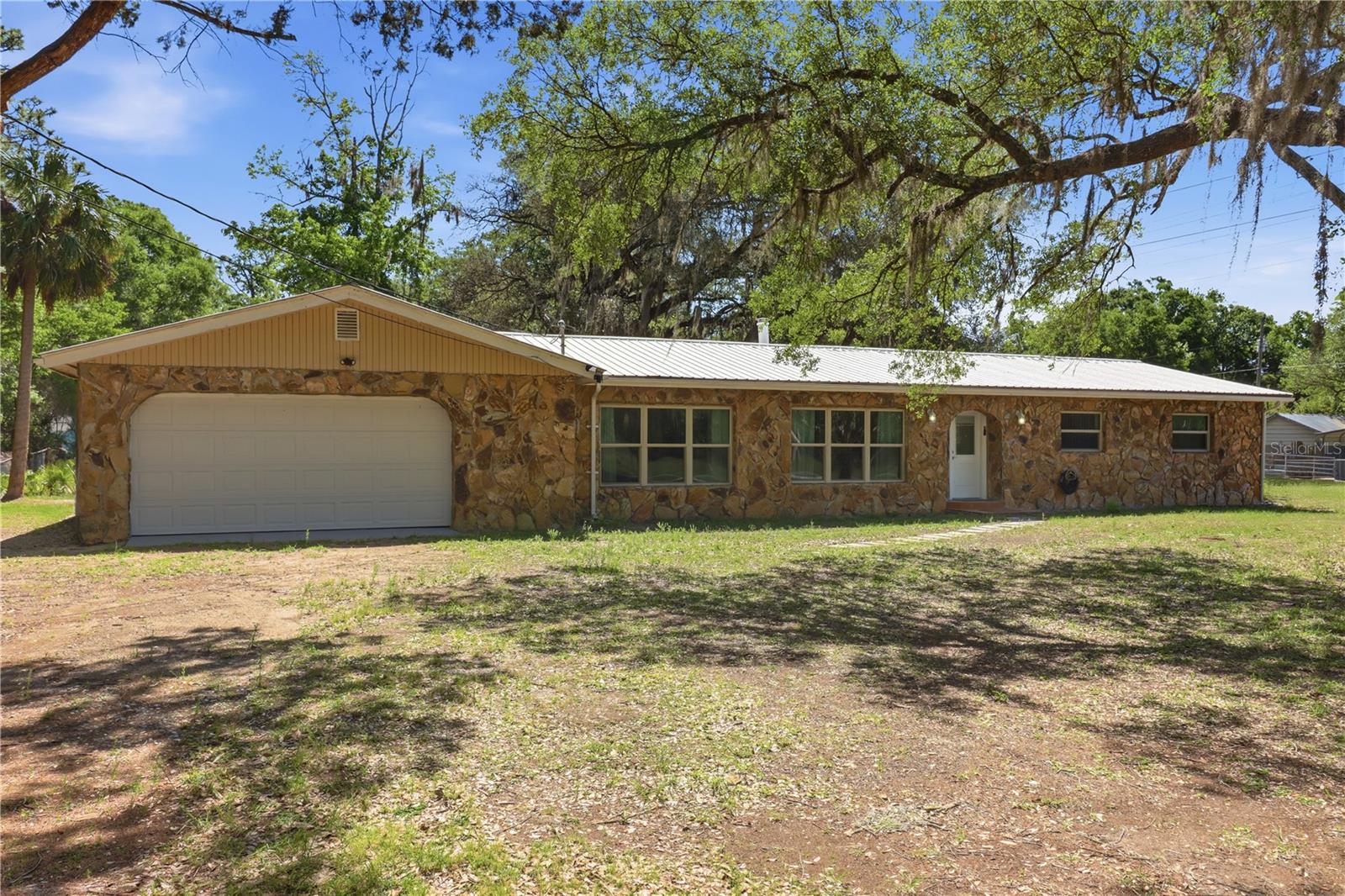 Details for 67 Cove Road, INGLIS, FL 34449