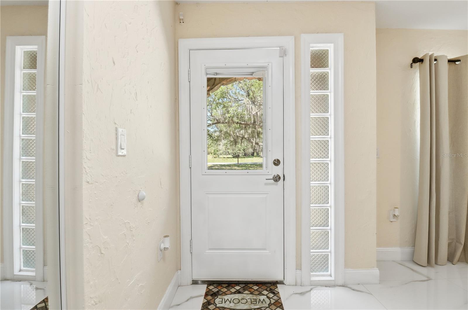 Image 4 of 36 For 67 Cove Road