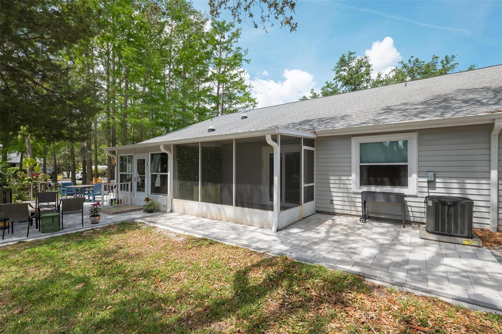 Image 10 of 13 For 39650 Us Highway 19 N 615