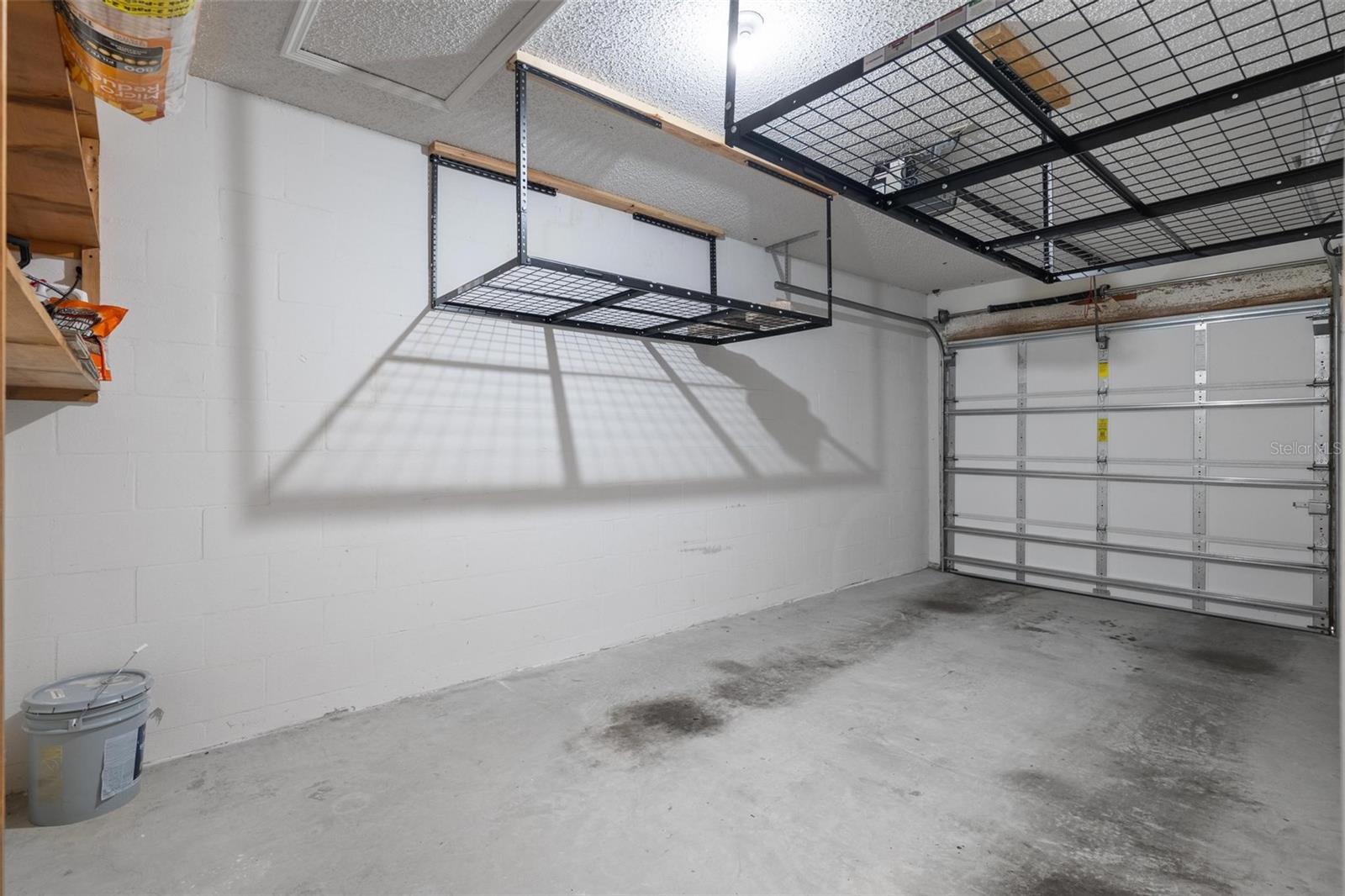 Image 11 of 13 For 39650 Us Highway 19 N 615