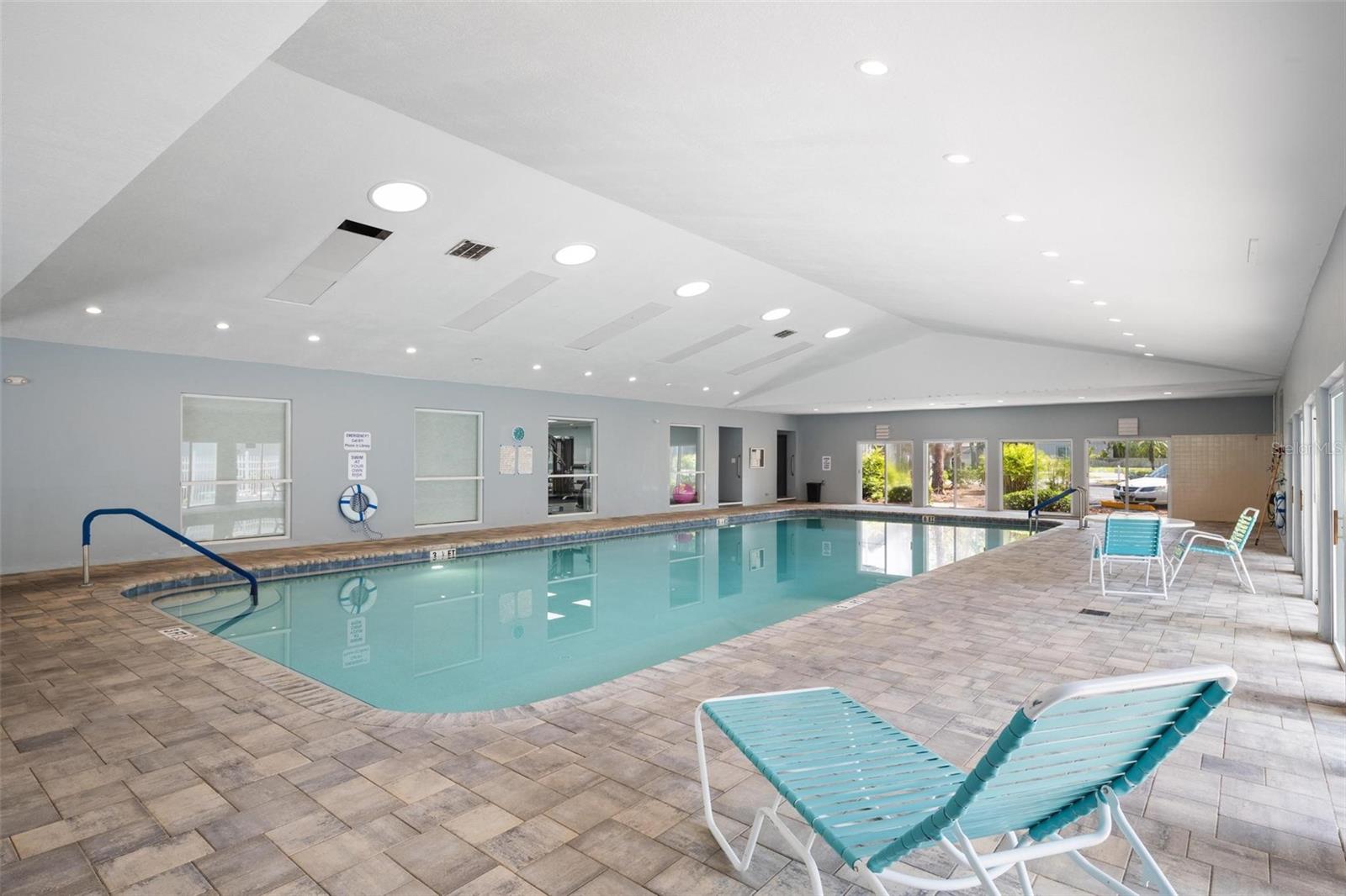 Image 13 of 13 For 39650 Us Highway 19 N 615