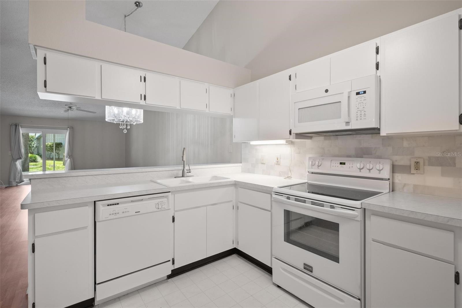 Image 3 of 13 For 39650 Us Highway 19 N 615